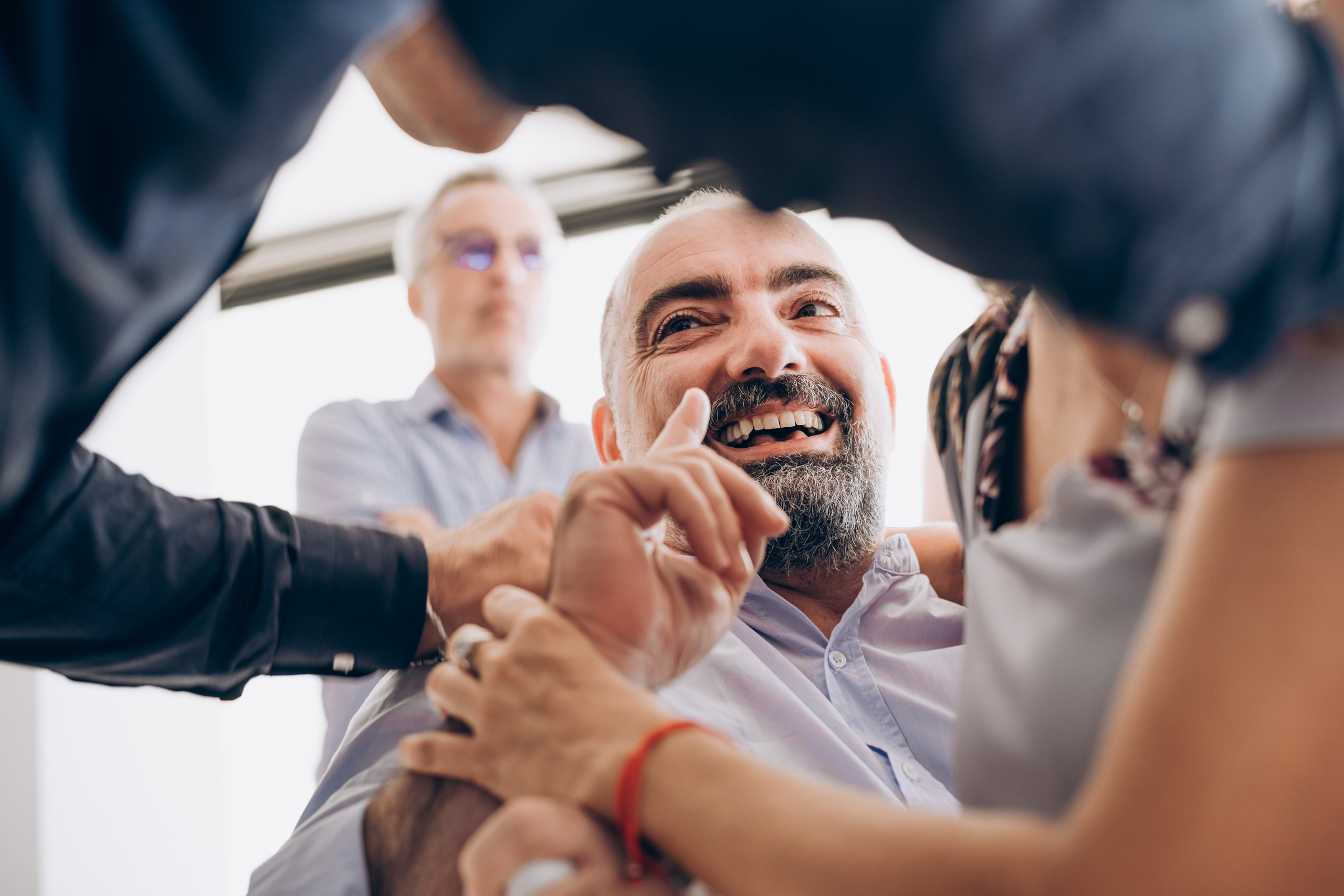 Communion photo shoot. Photographer in Mallorca
