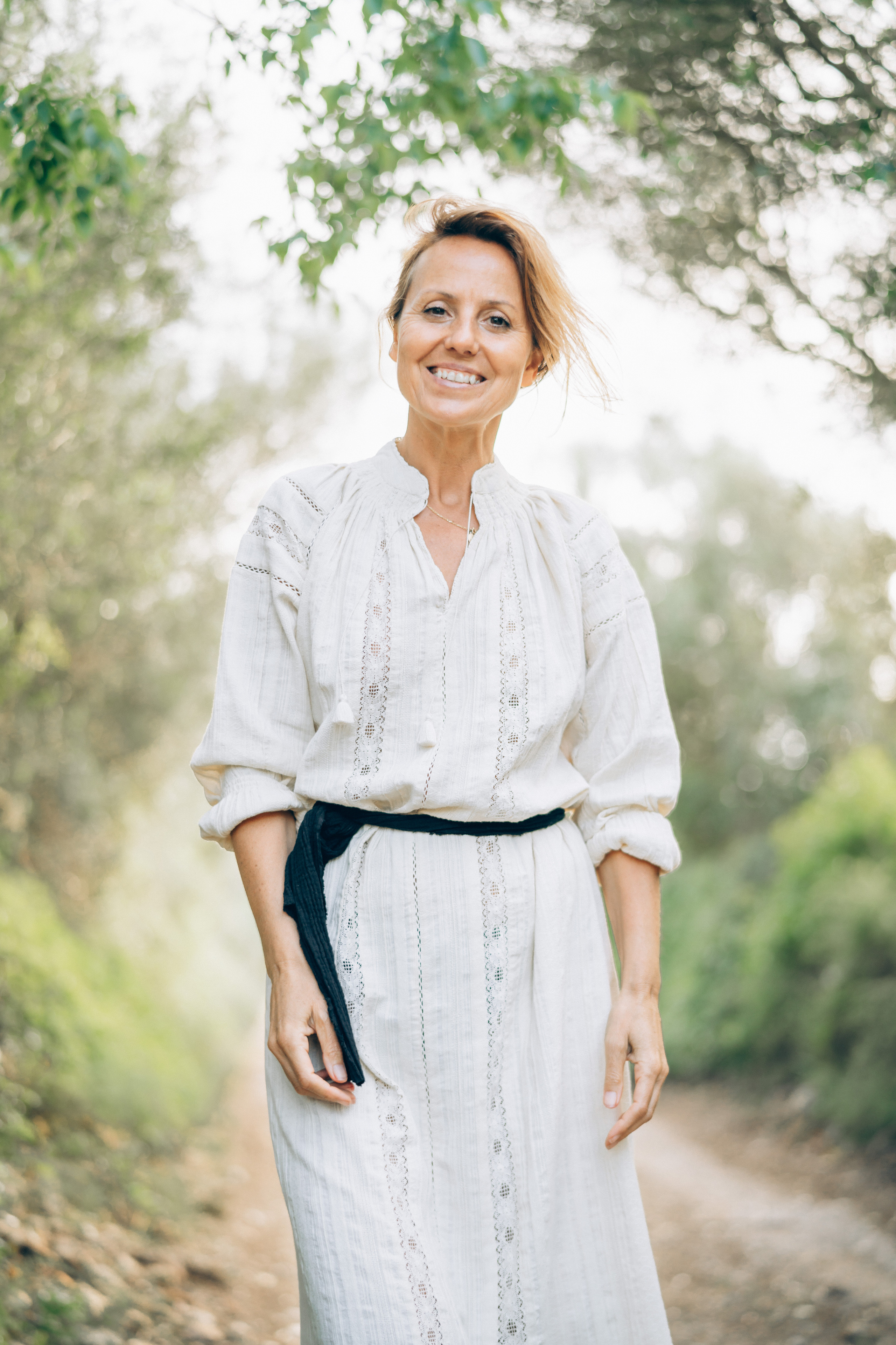 Mallorca lifestyle photography. Photographer in Mallorca