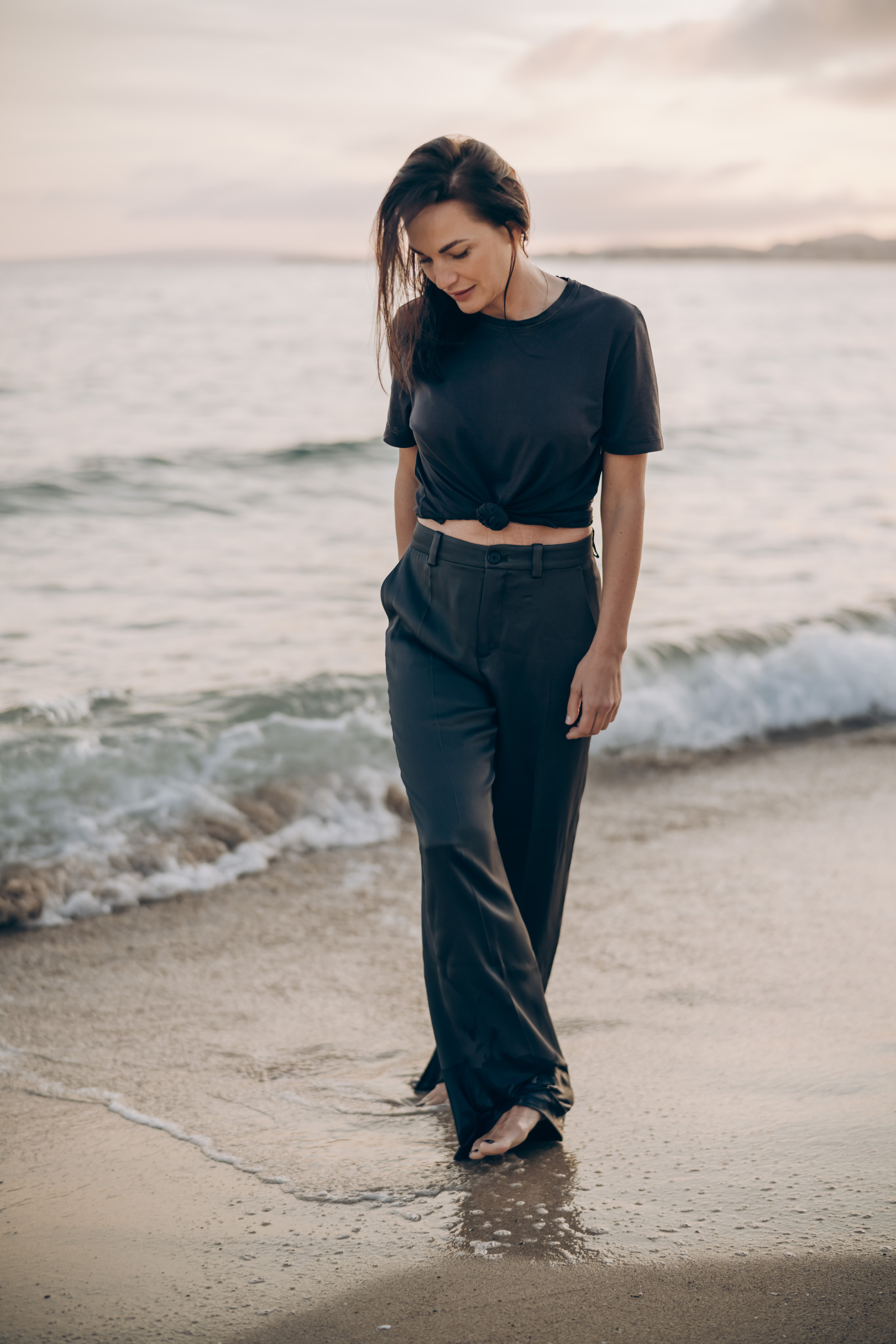 Elena photo session. Fotógrafo en Palma de Mallorca