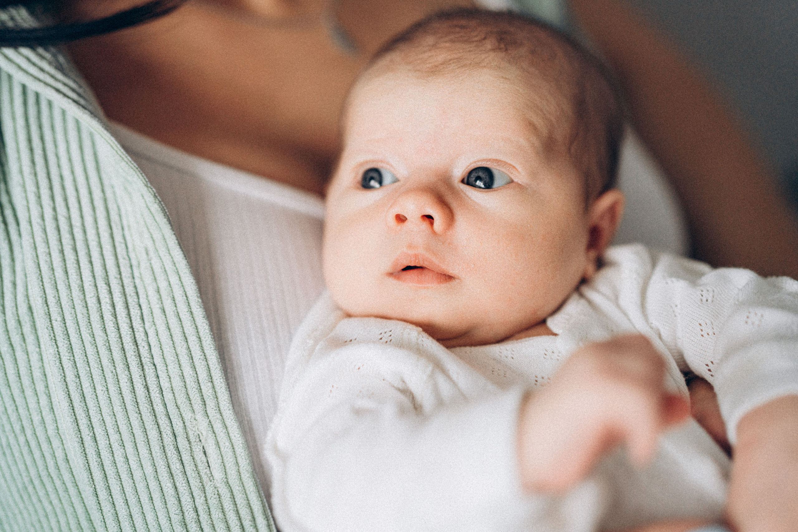 Memories Made: Family Edition. Фотограф у Пальма де Майорка