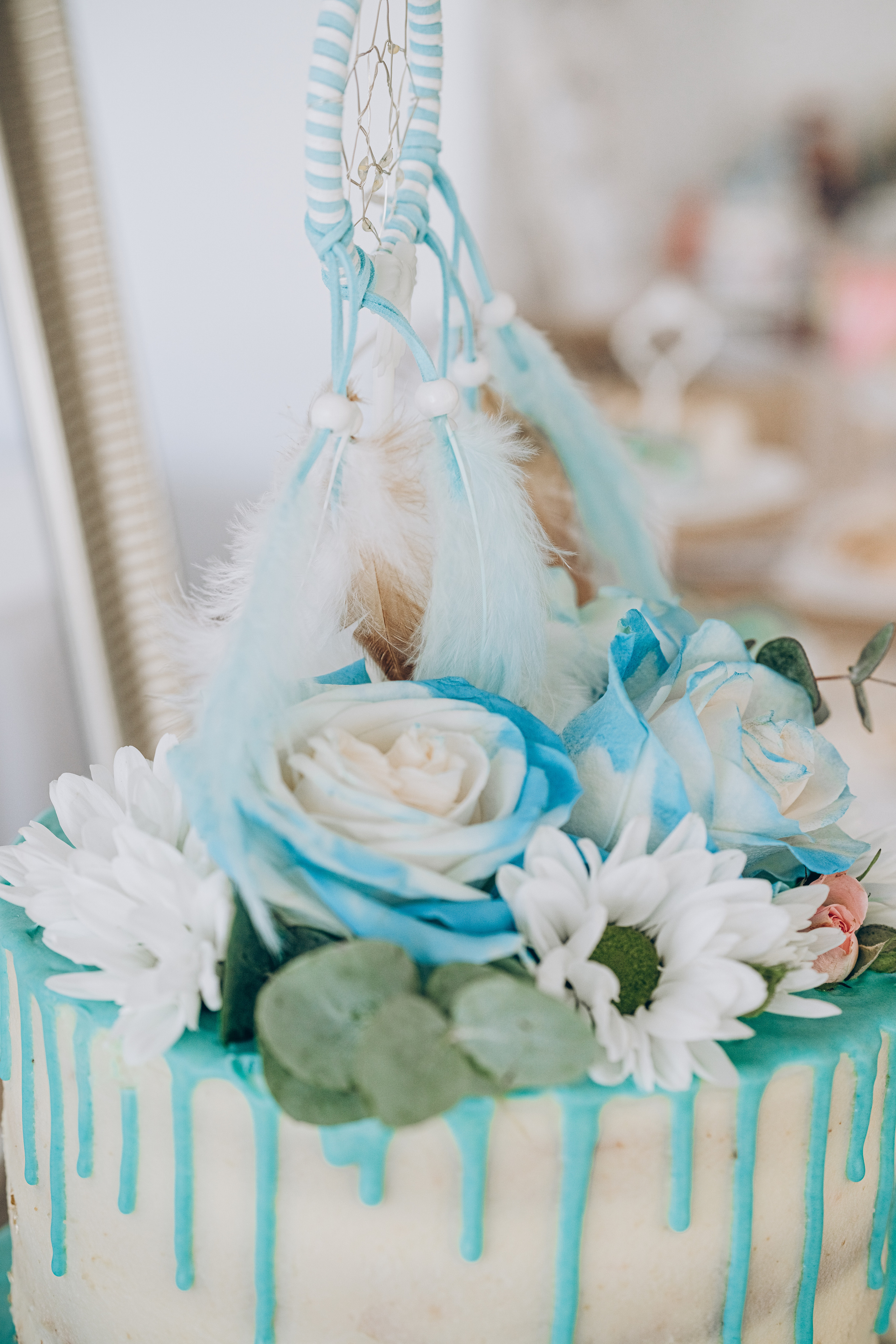 Communion photo shoot. Photographer in Mallorca