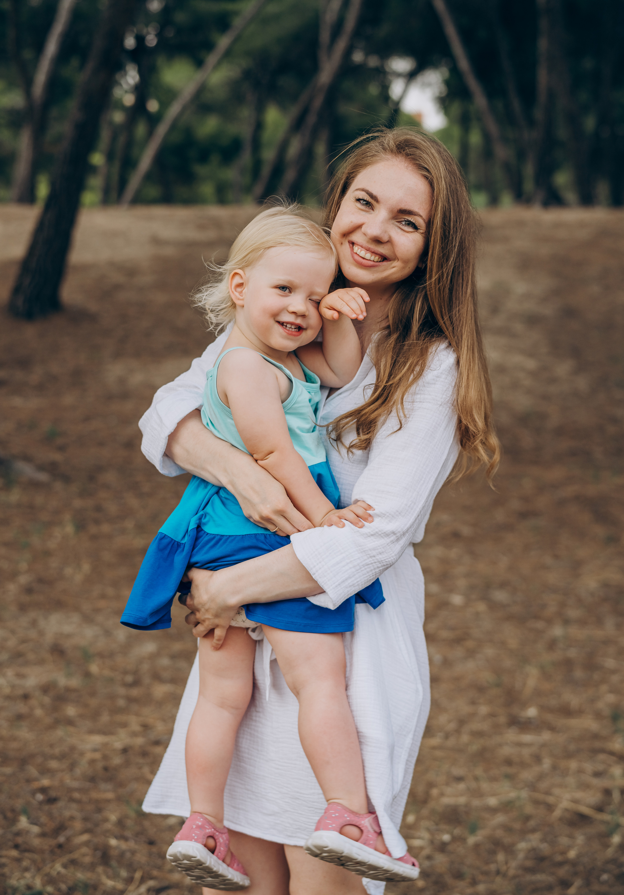 Family shooting on the beach. Фотограф у Пальма де Майорка