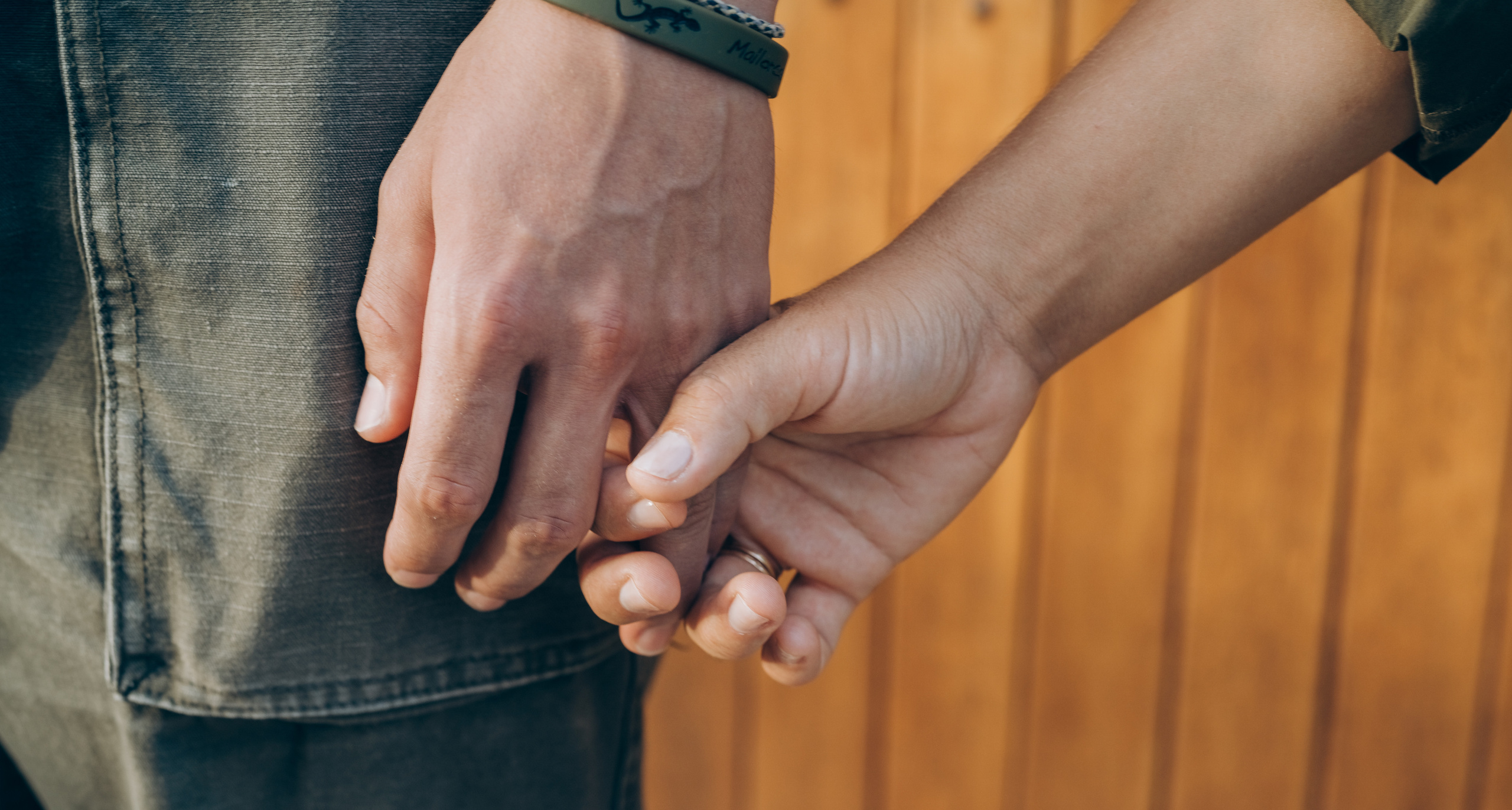 Mom and son. Фотограф у Пальма де Майорка