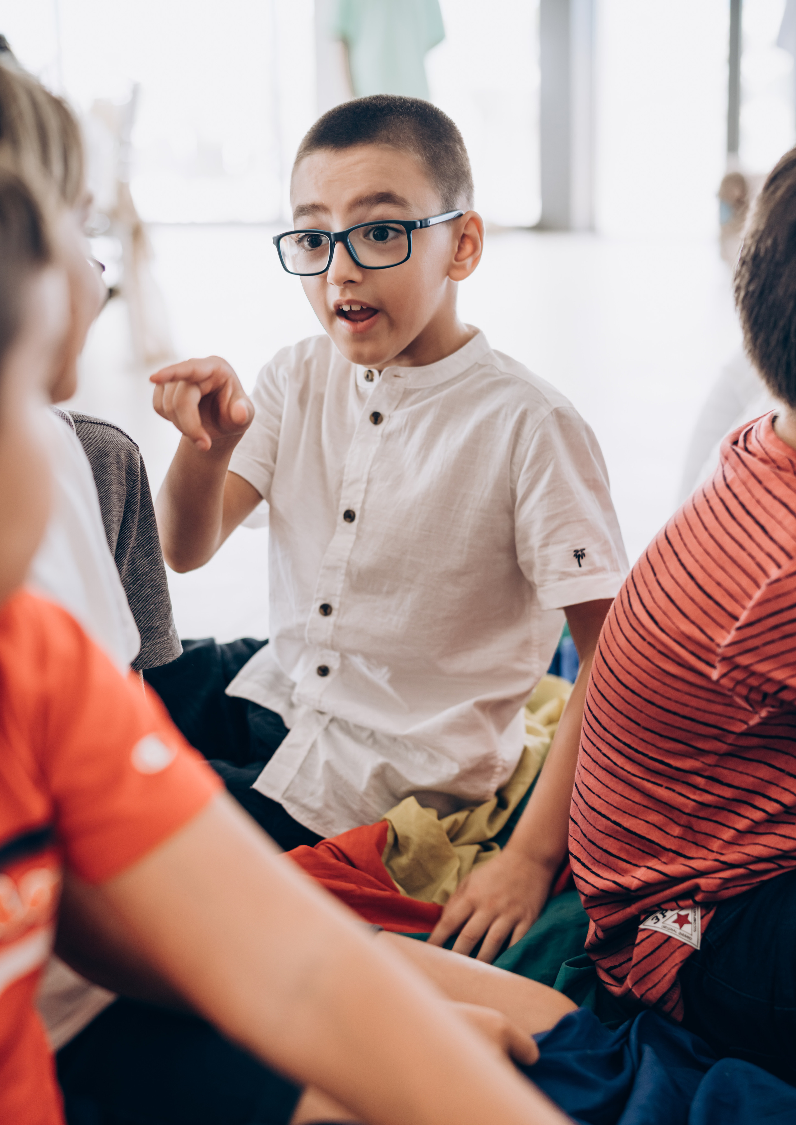 Communion photo shoot. Photographer in Mallorca