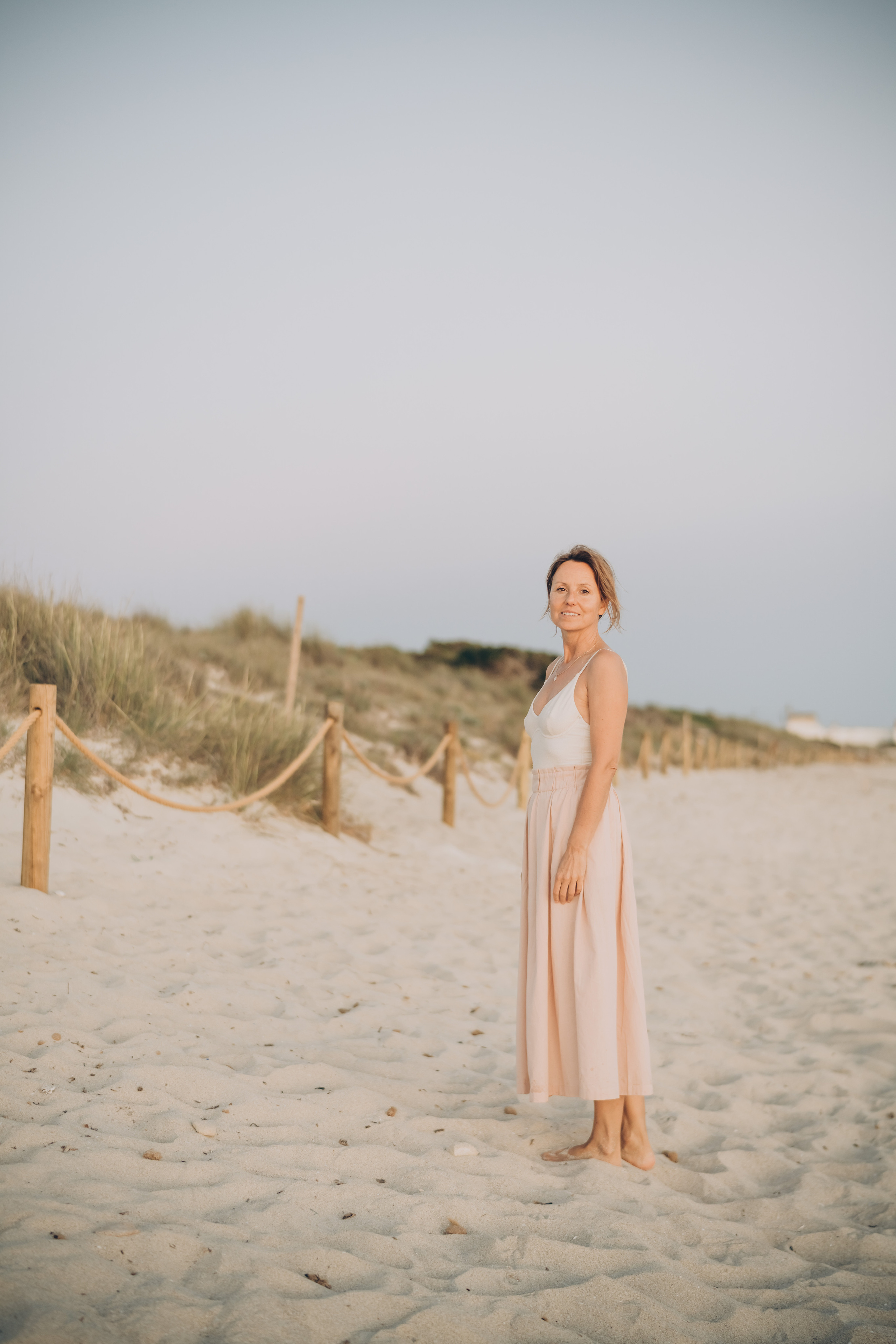 Mallorca lifestyle photography. Photographer in Mallorca