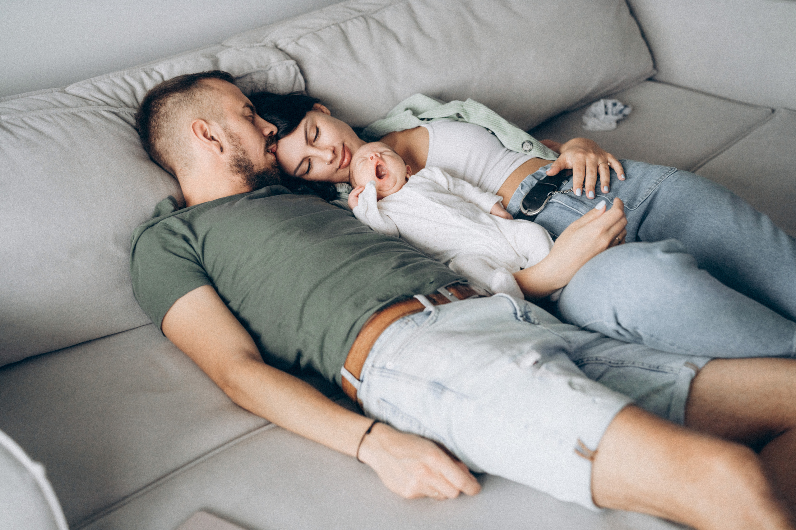 Memories Made: Family Edition. Фотограф у Пальма де Майорка