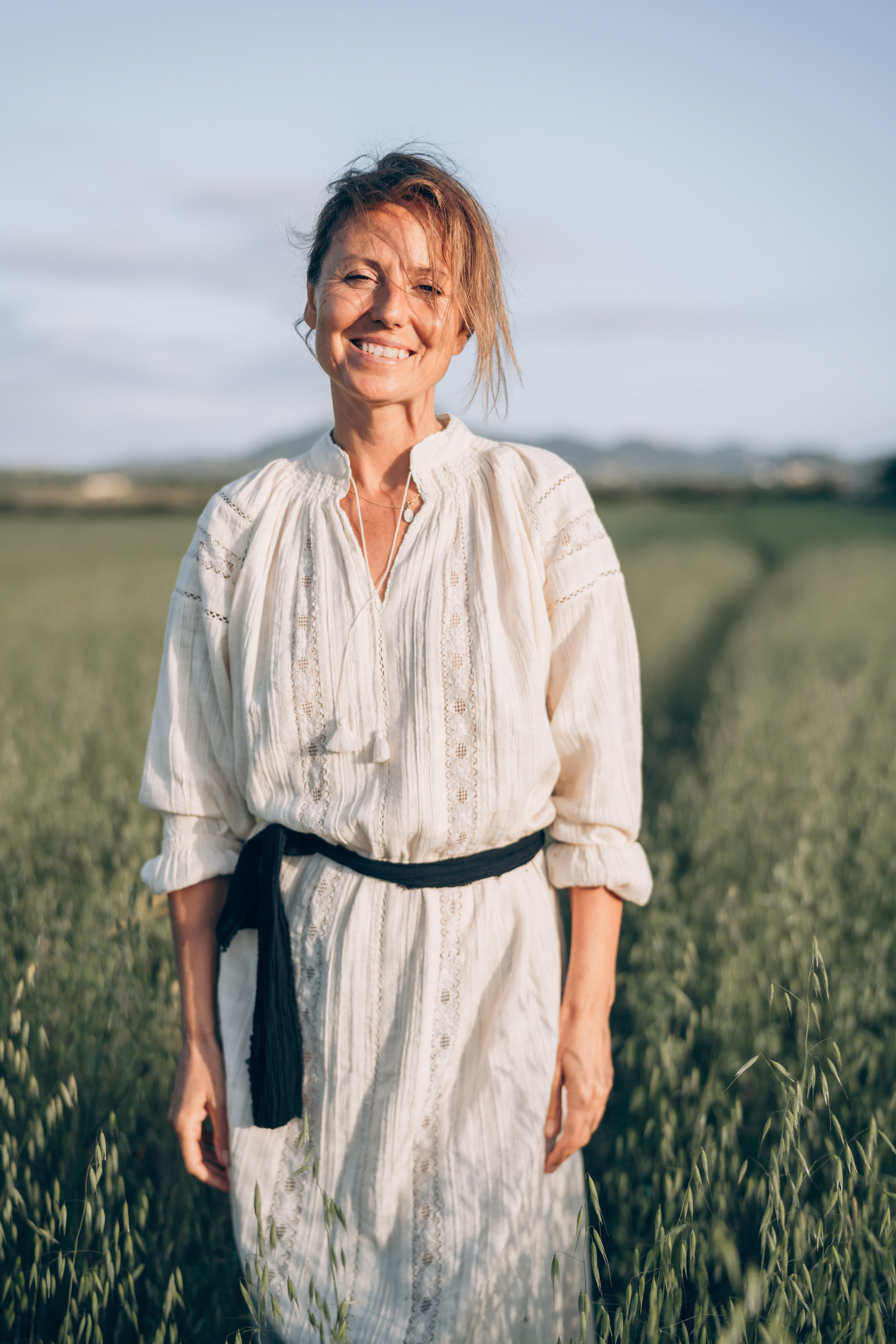 Mallorca lifestyle photography. Photographer in Mallorca