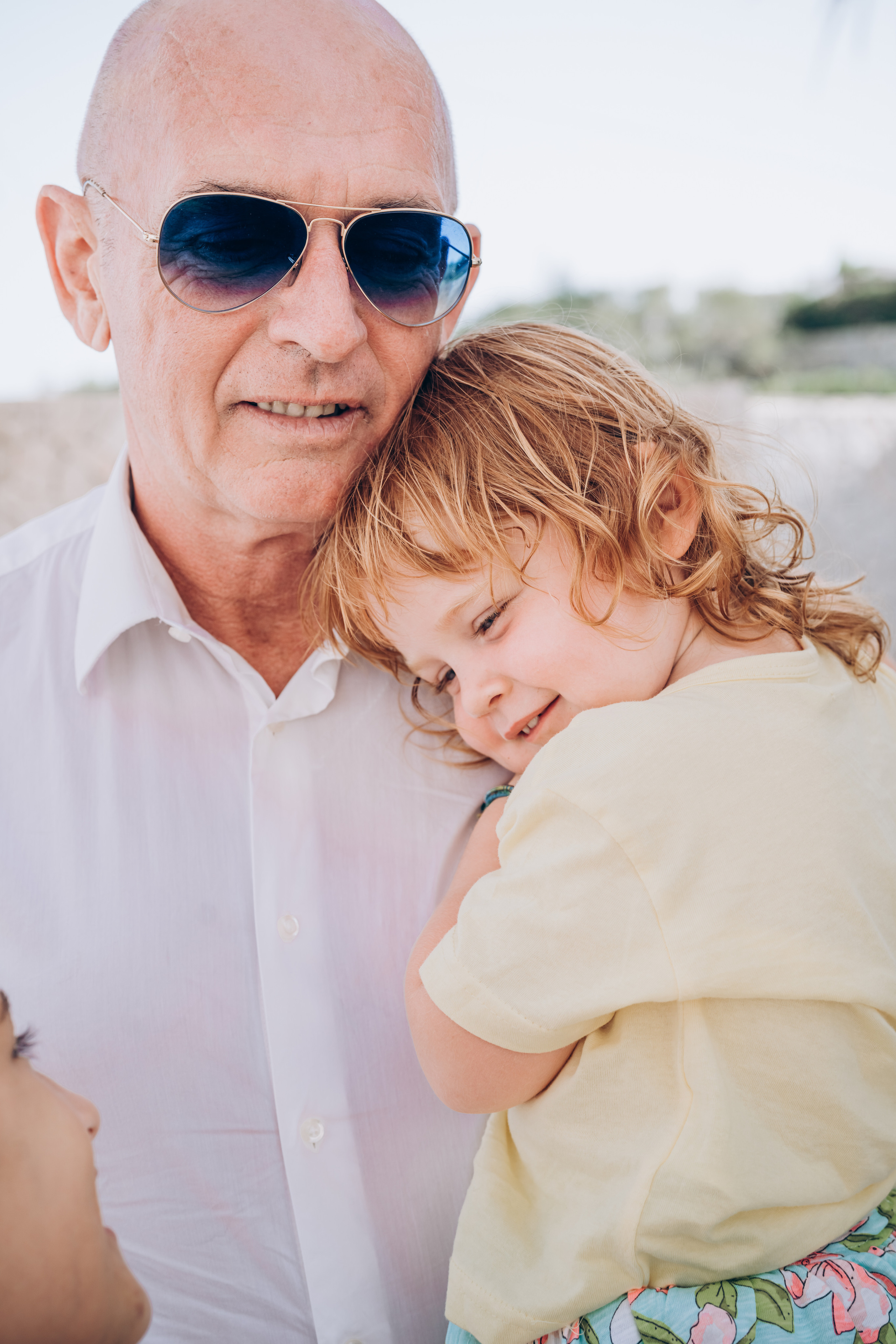 Communion photo shoot. Photographer in Mallorca