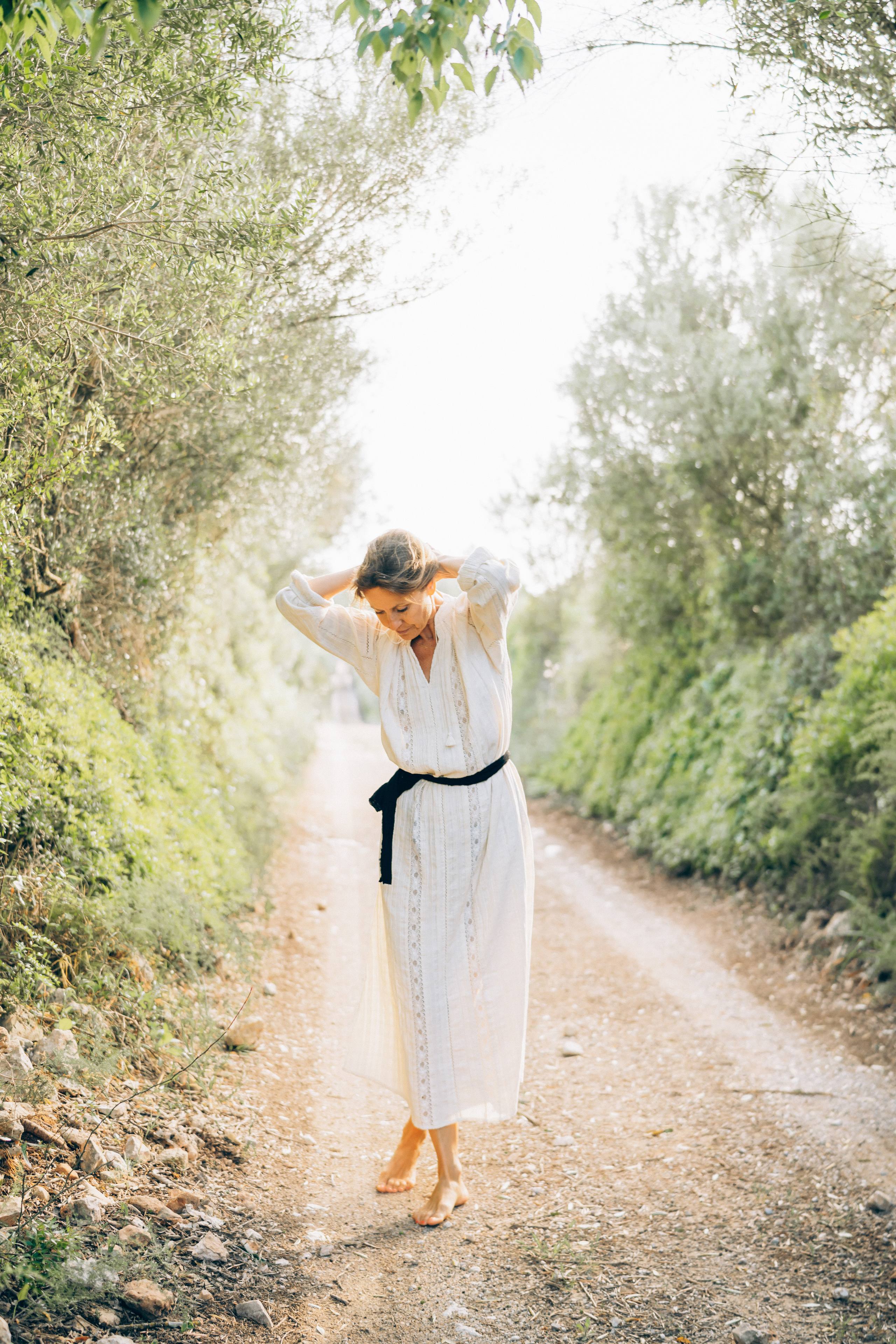 Mallorca lifestyle photography. Photographer in Mallorca