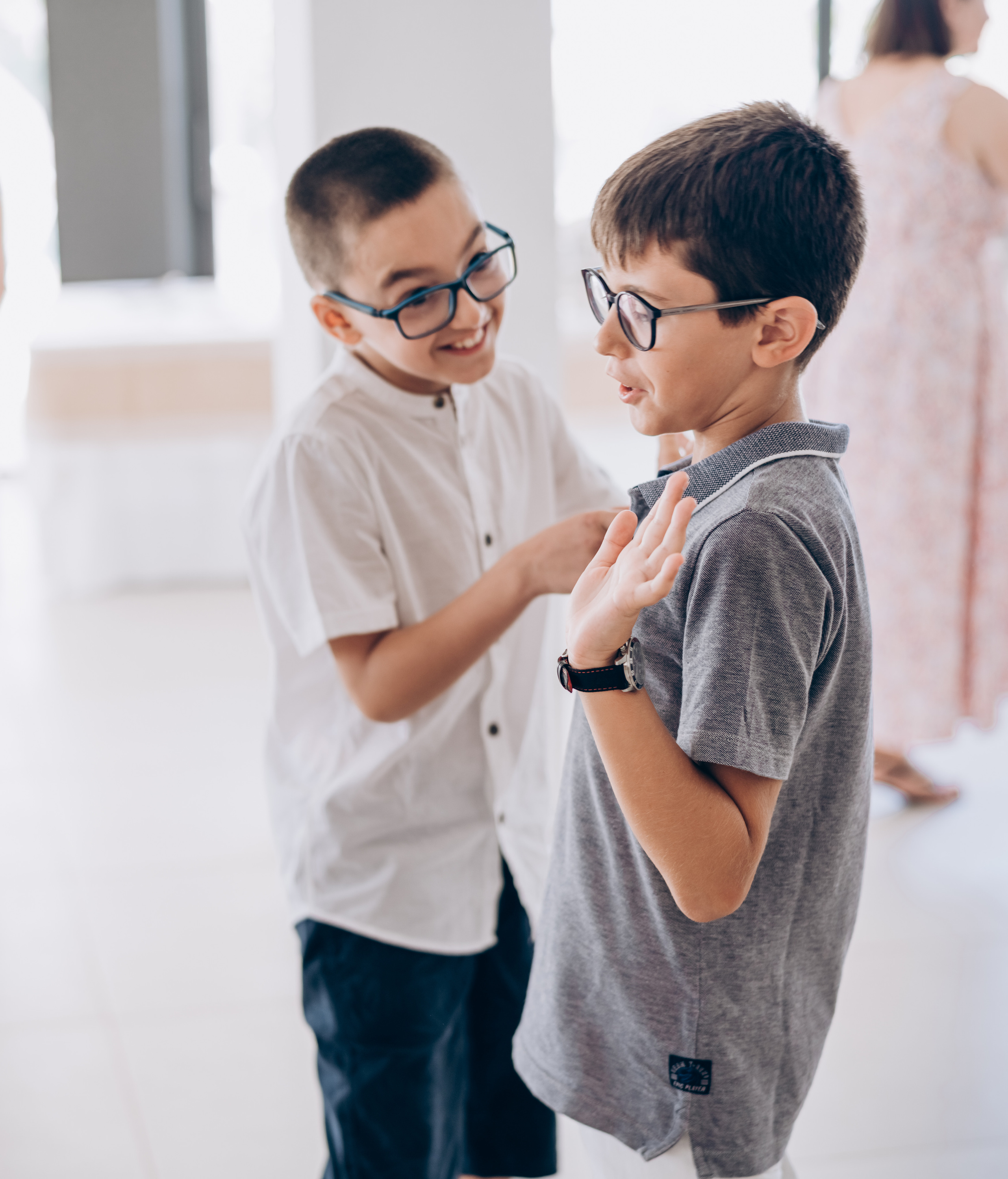 Communion photo shoot. Photographer in Mallorca