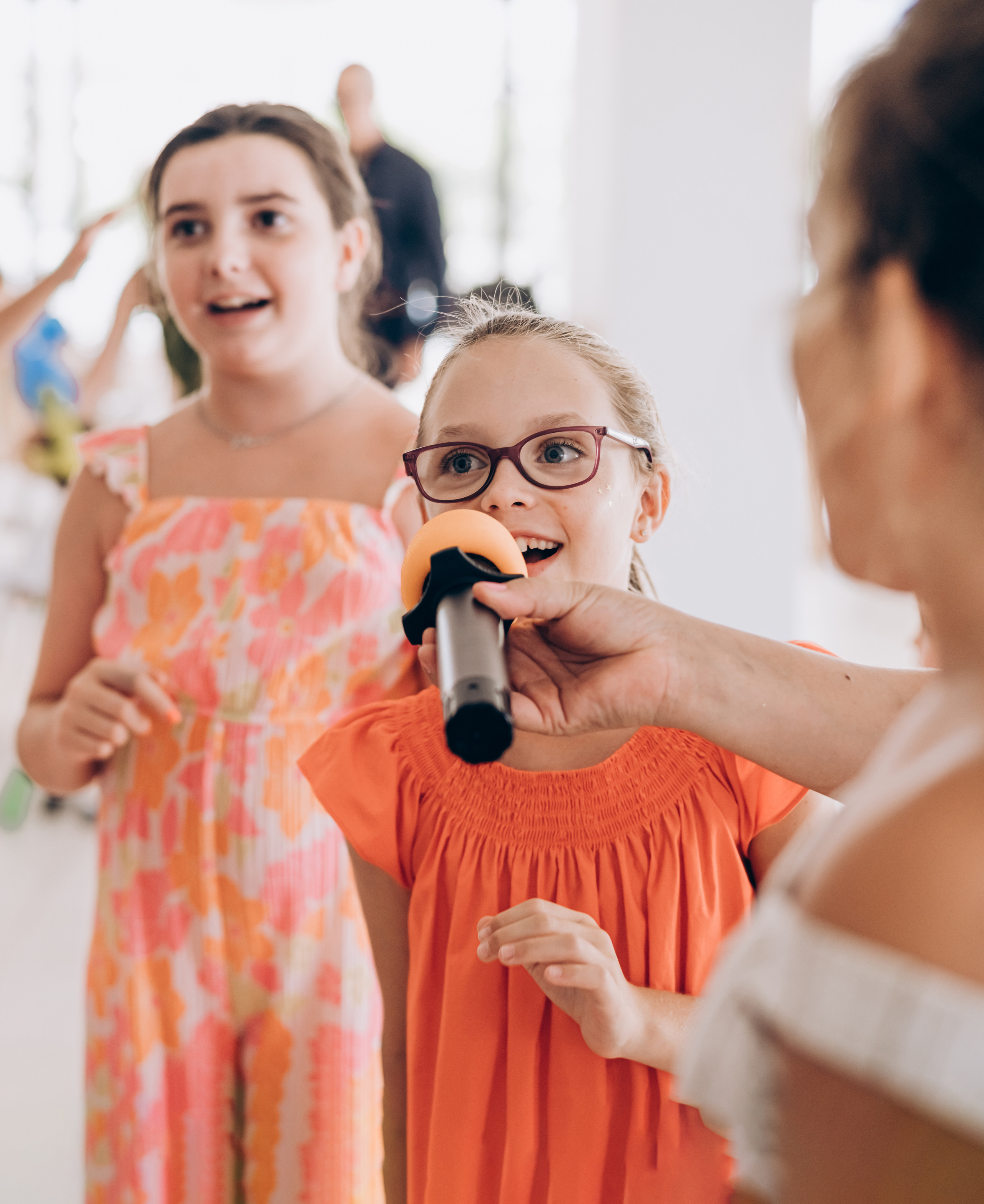 Communion photo shoot. Photographer in Mallorca