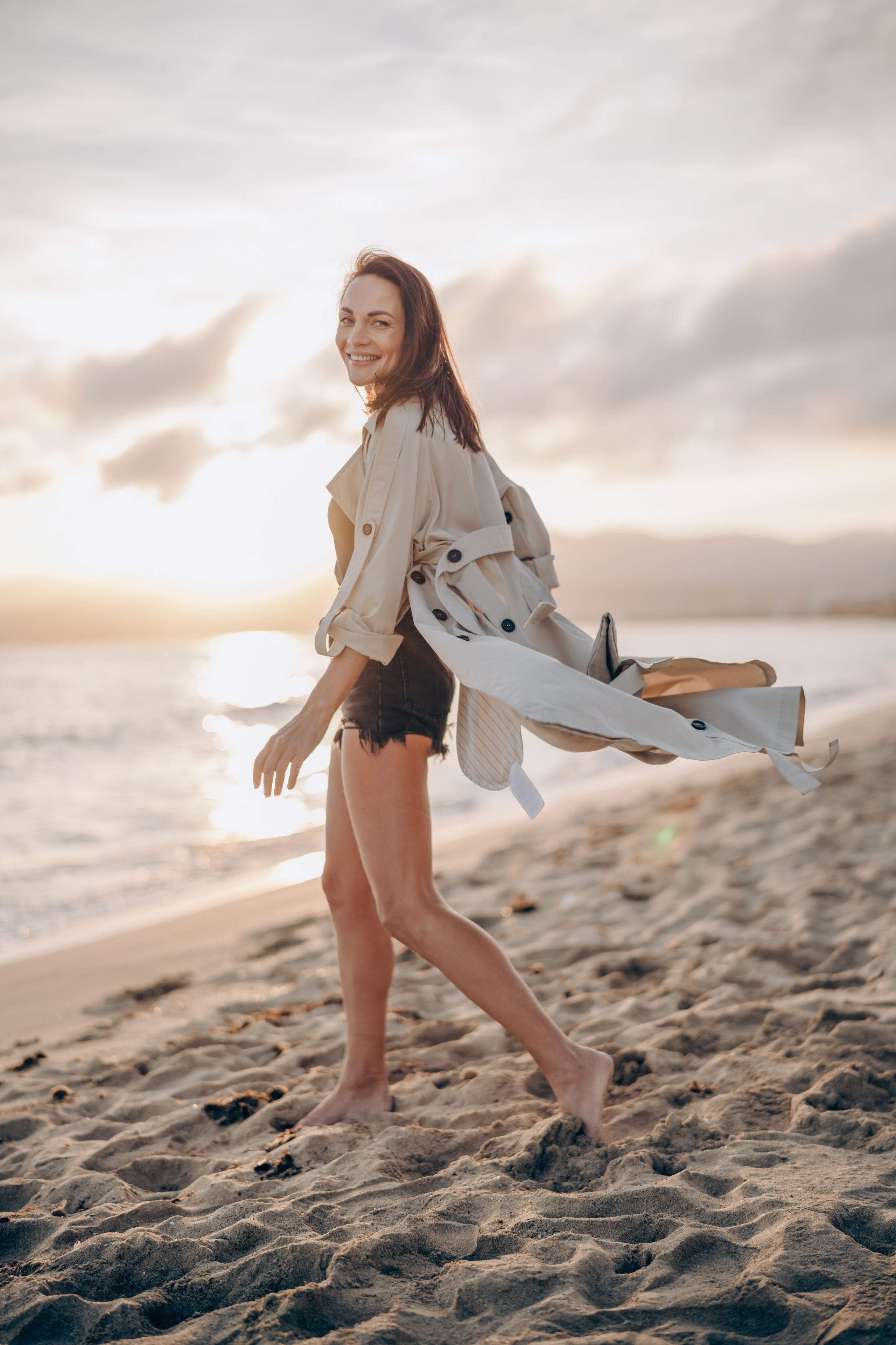 Elena photo session. Fotógrafo en Palma de Mallorca