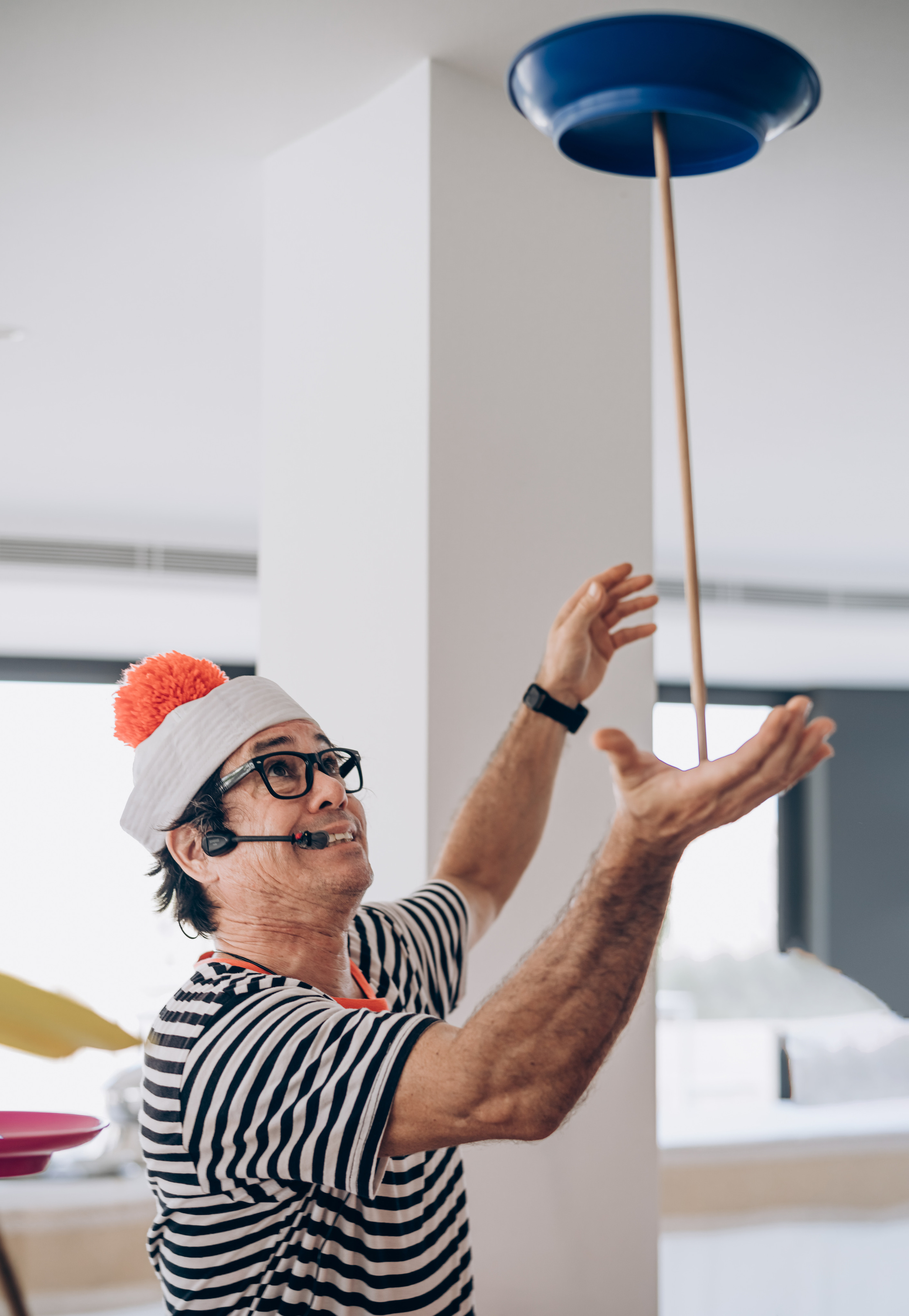 Communion photo shoot. Photographer in Mallorca