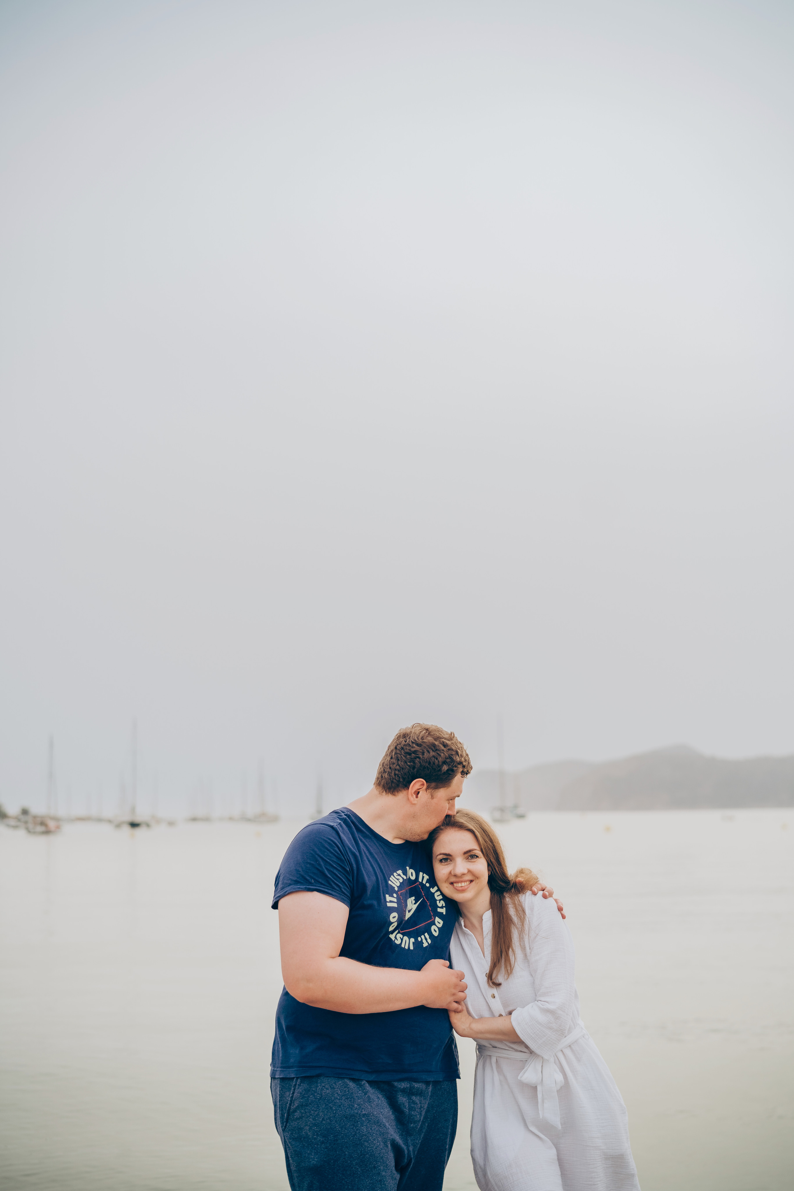 Family shooting on the beach. Фотограф у Пальма де Майорка