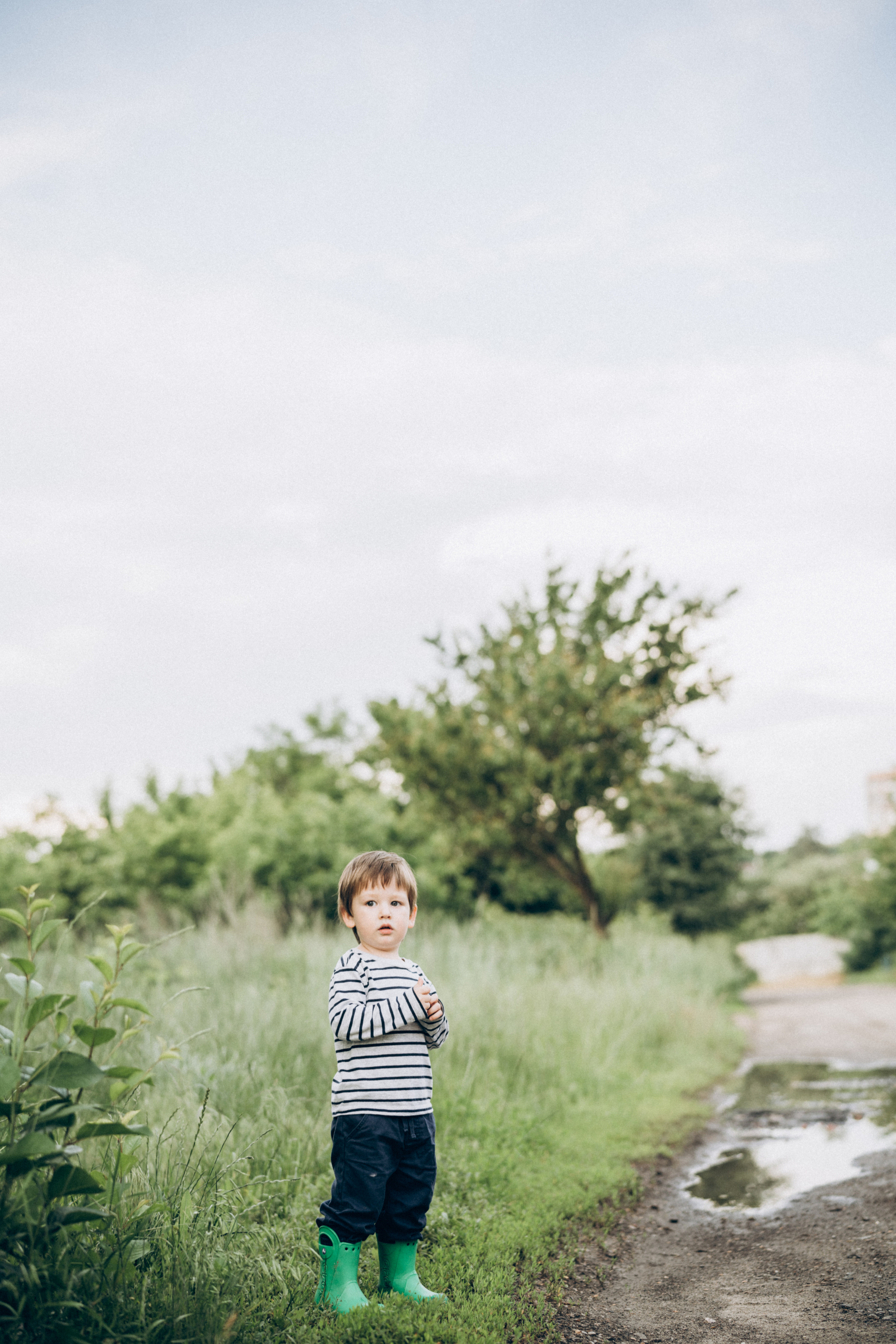 Family memories: at home and in nature. Фотограф у Пальма де Майорка