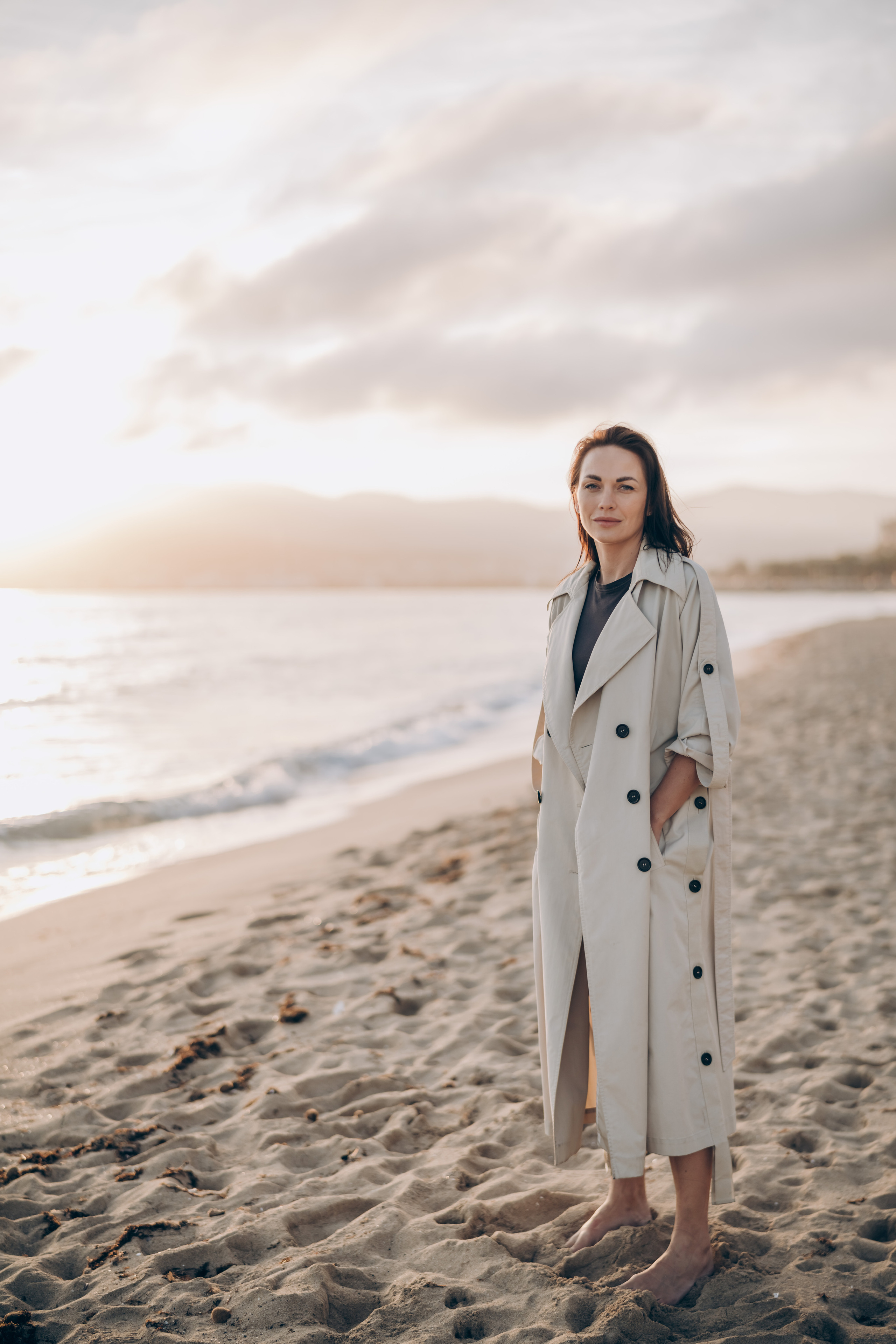 Elena photo session. Fotógrafo en Palma de Mallorca