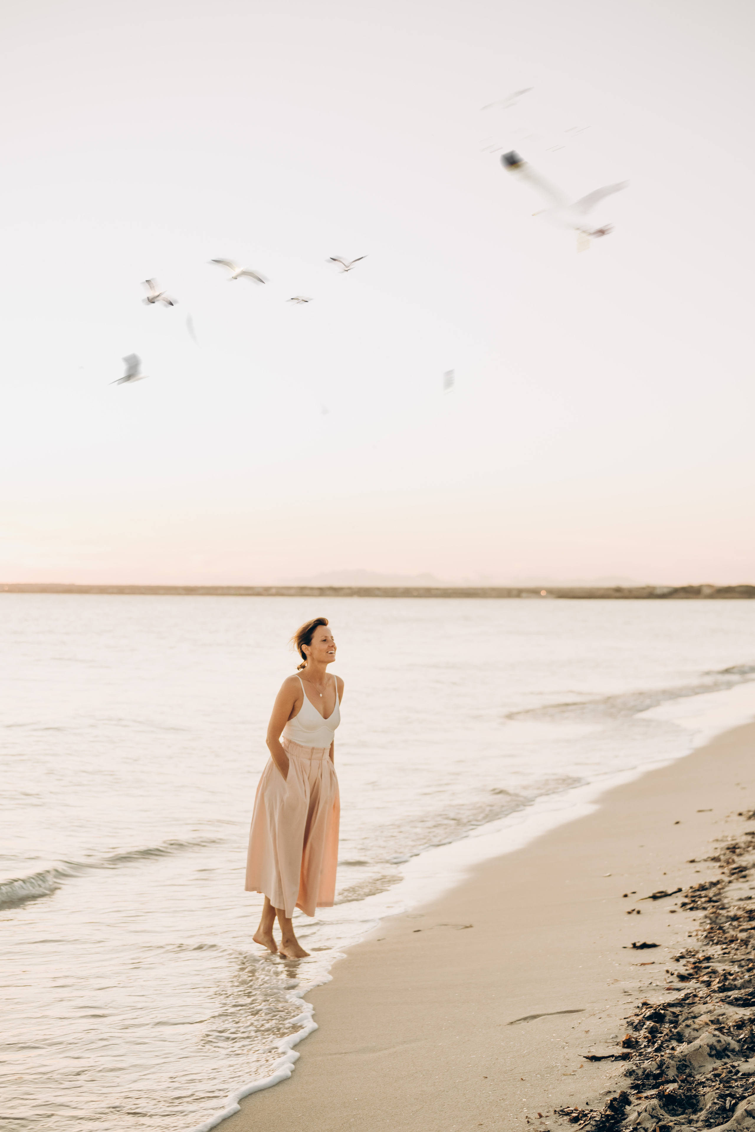 Mallorca lifestyle photography. Photographer in Mallorca