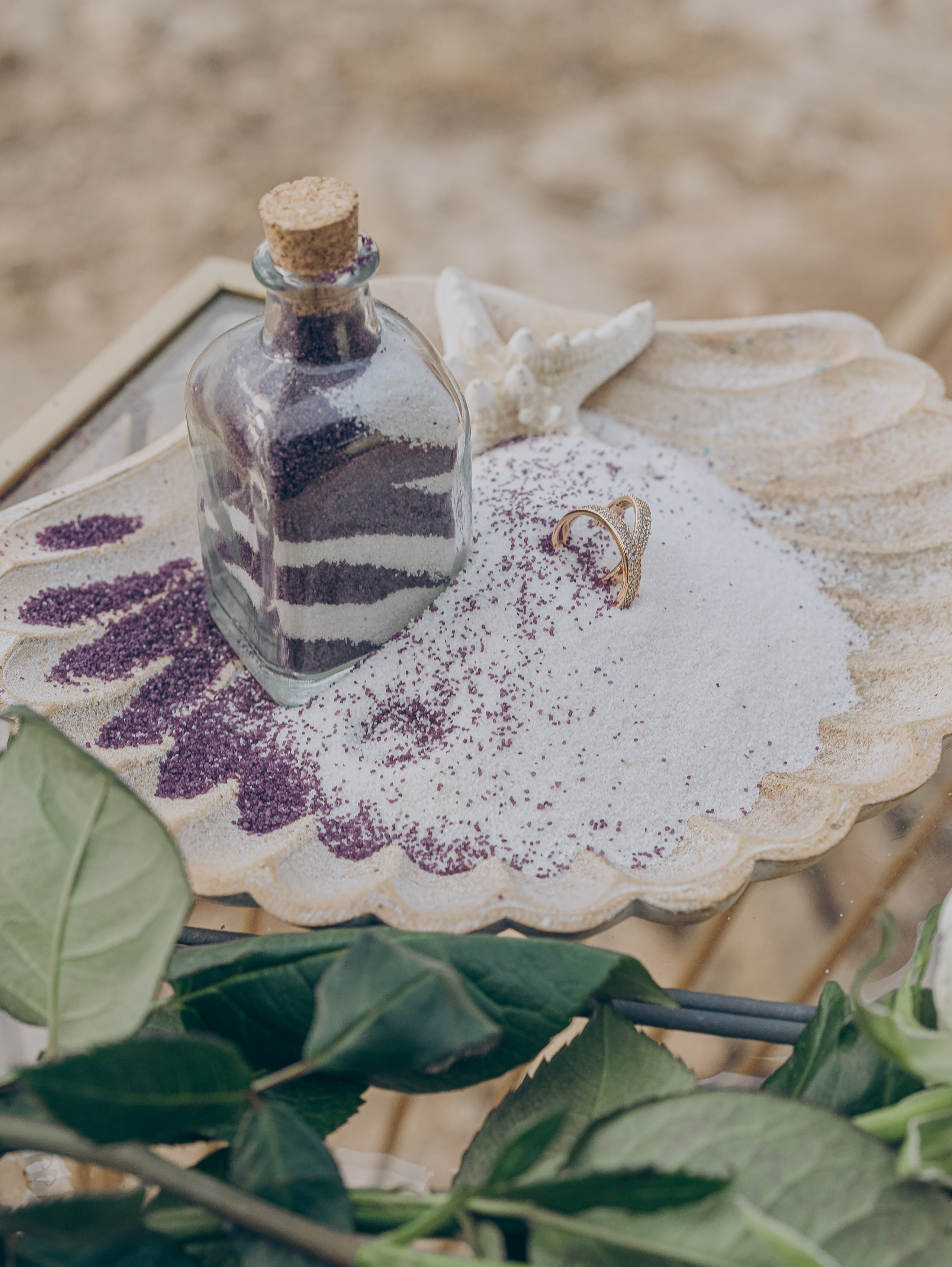 Wedding of Alina & Nikolay. Фотограф у Пальма де Майорка