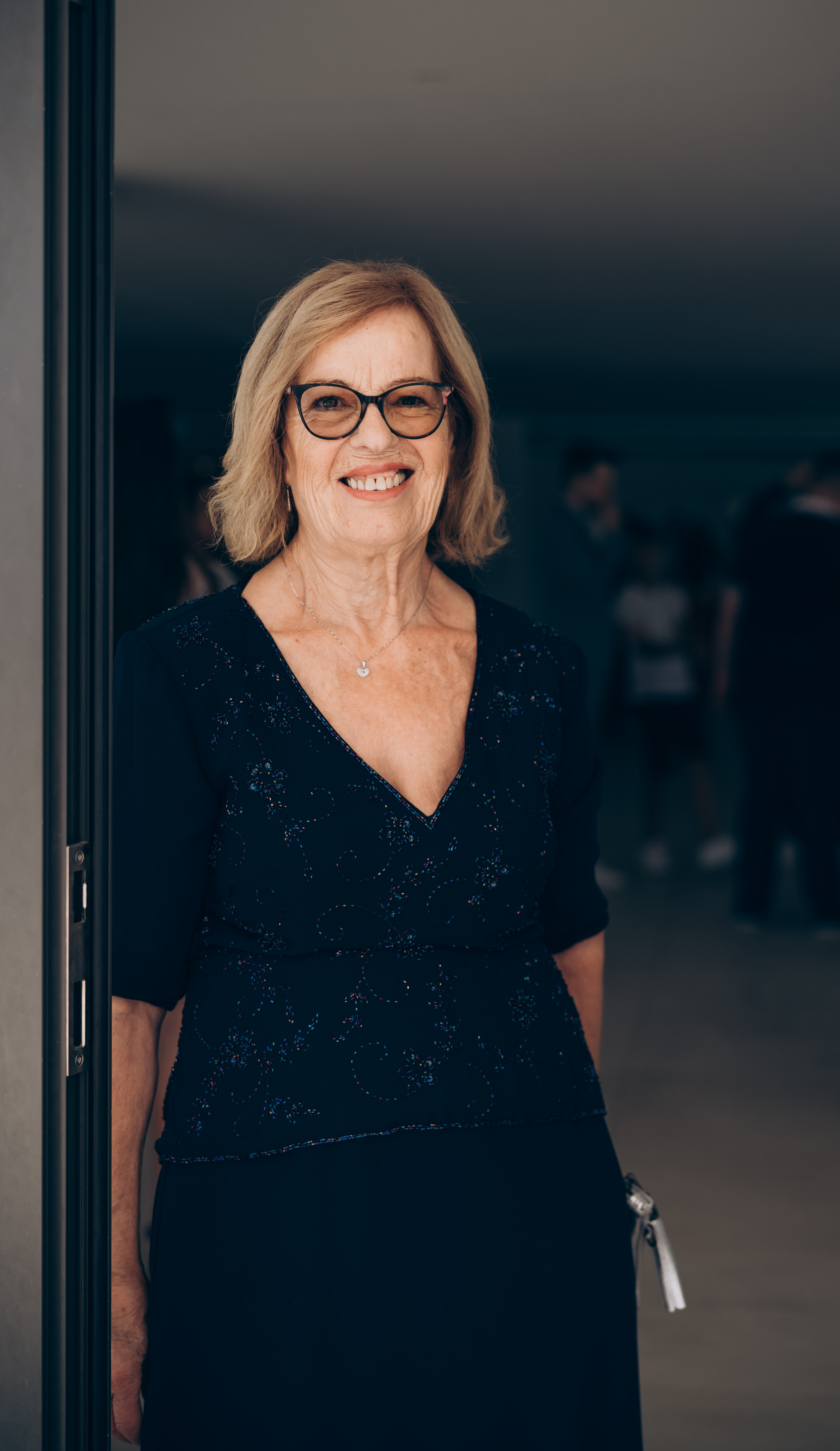 Communion photo shoot. Photographer in Mallorca