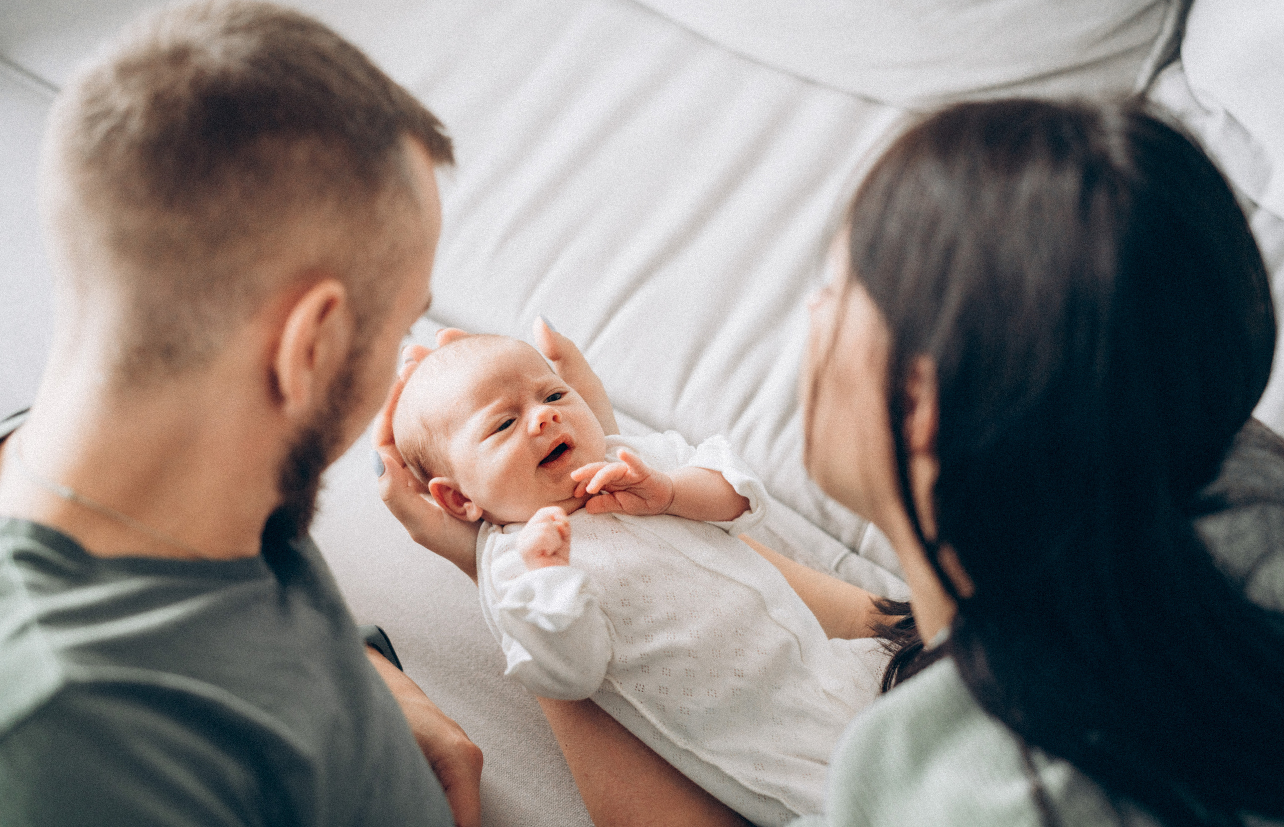 Memories Made: Family Edition. Фотограф у Пальма де Майорка
