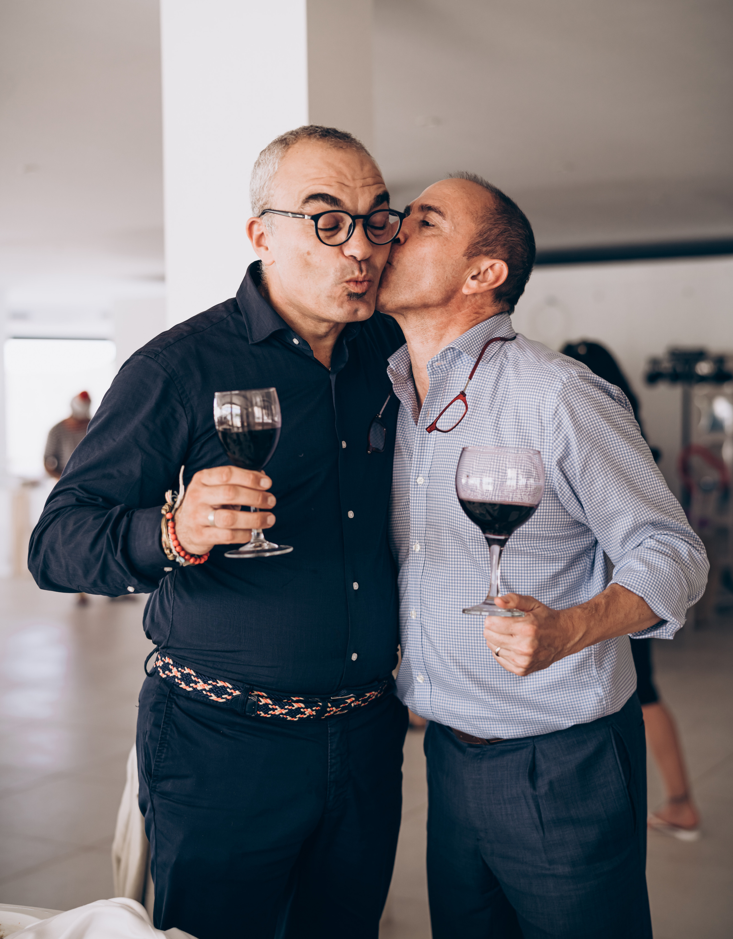 Communion photo shoot. Photographer in Mallorca