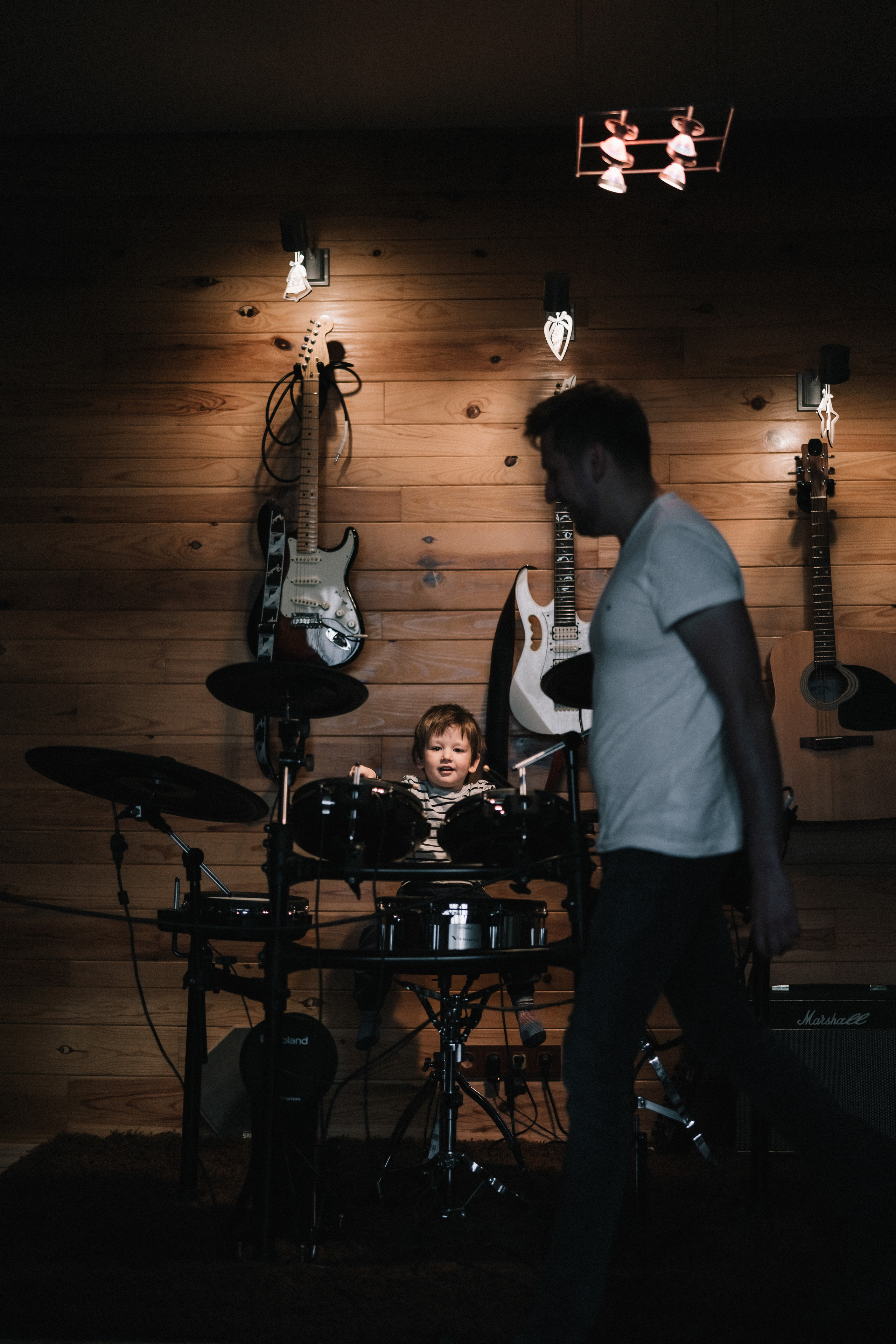 Family memories: at home and in nature. Фотограф у Пальма де Майорка