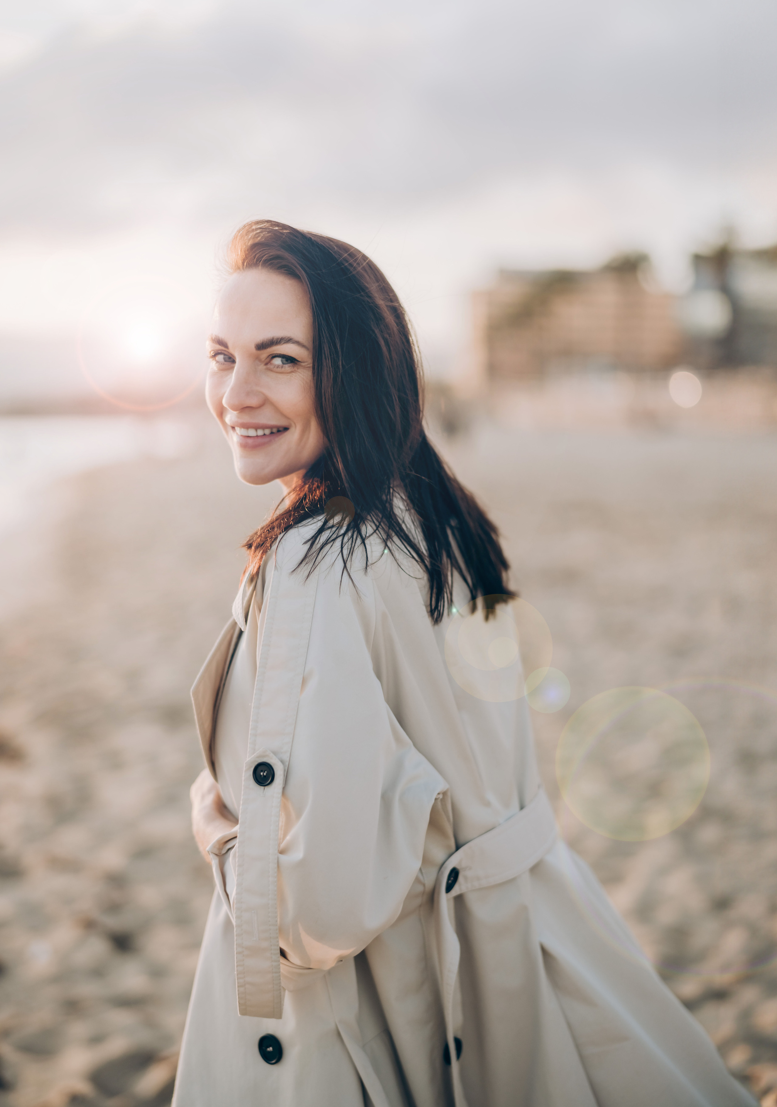 Elena photo session. Fotógrafo en Palma de Mallorca