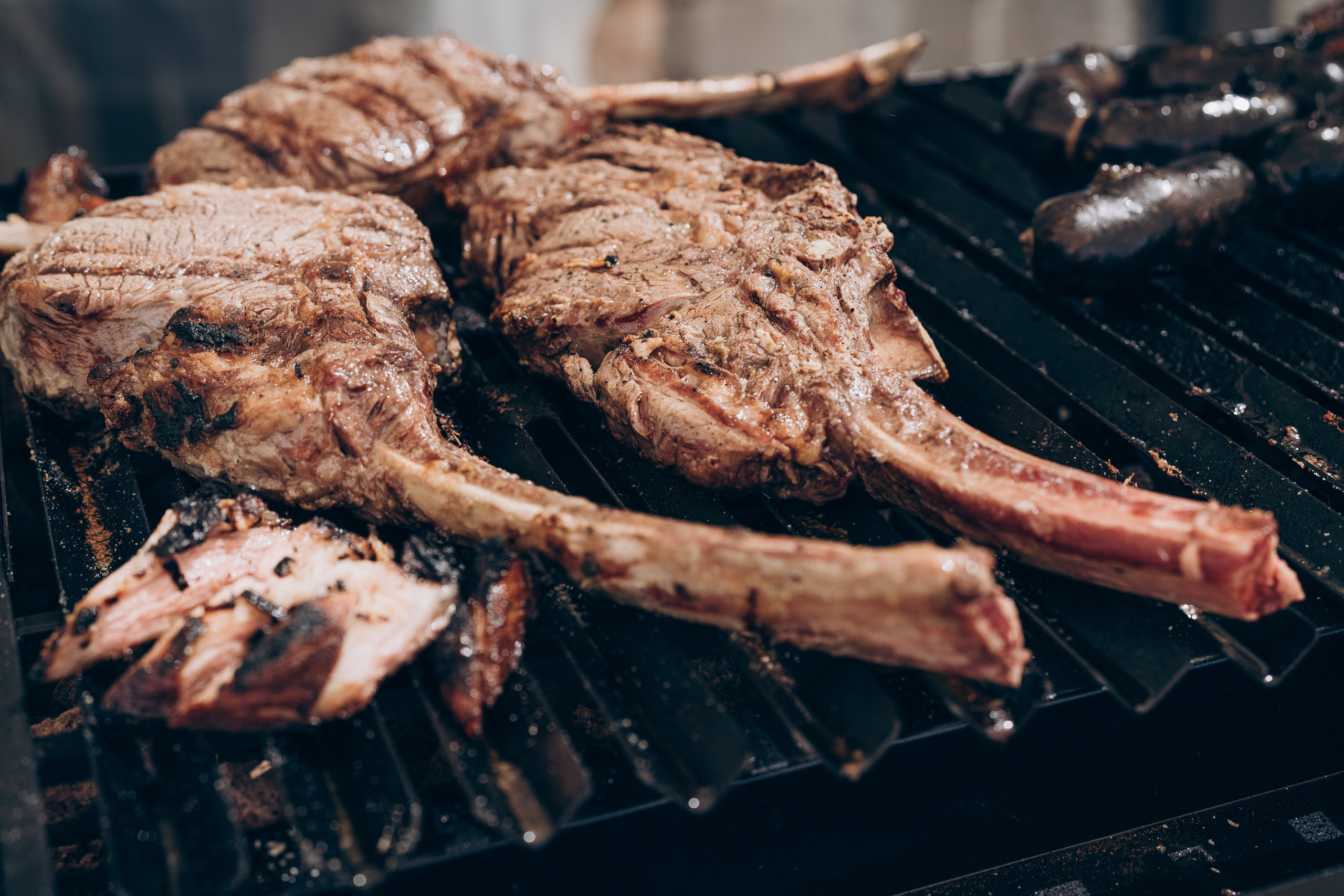 Communion photo shoot. Photographer in Mallorca