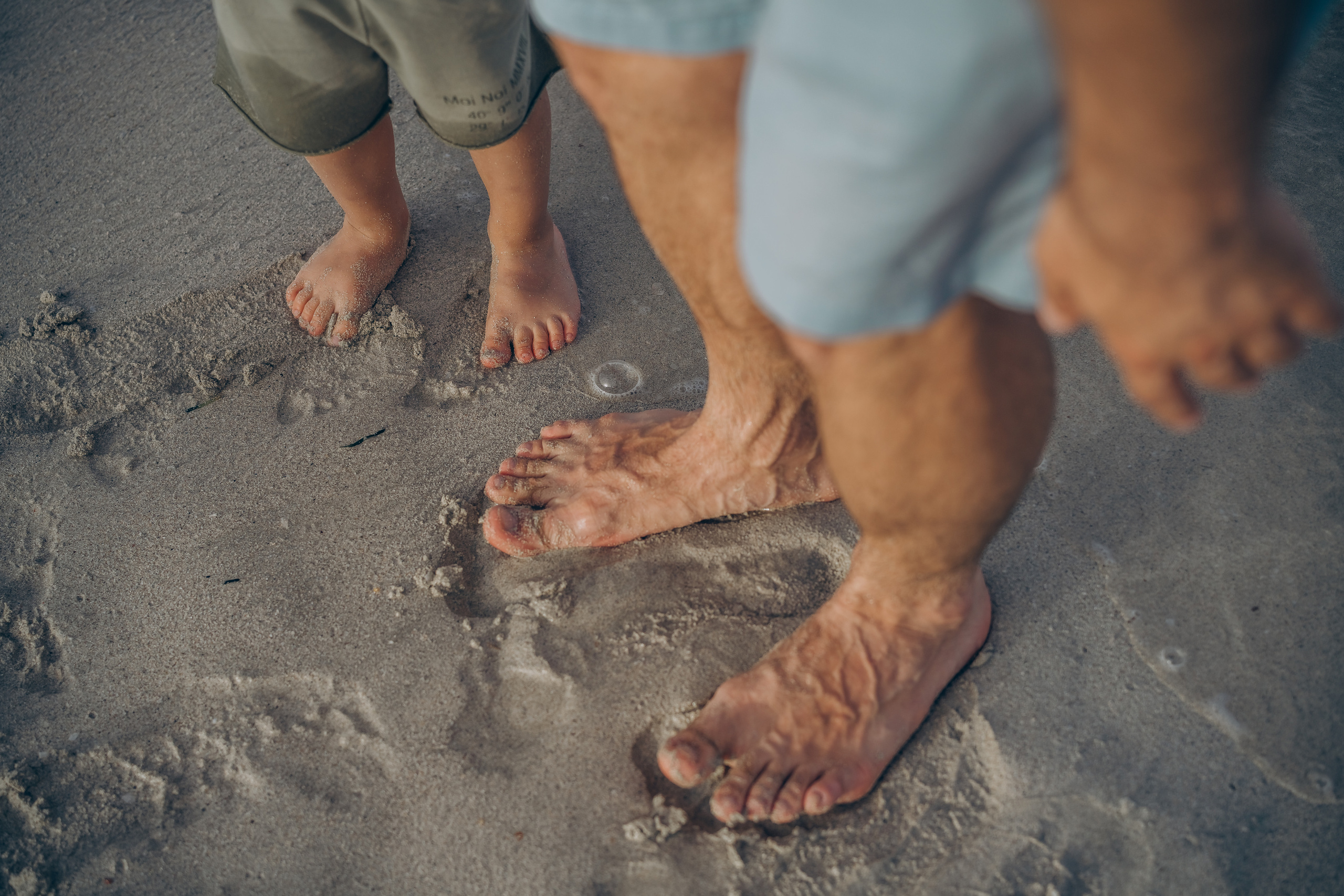 In the city and on the sea. Фотограф Пальма де Майорка