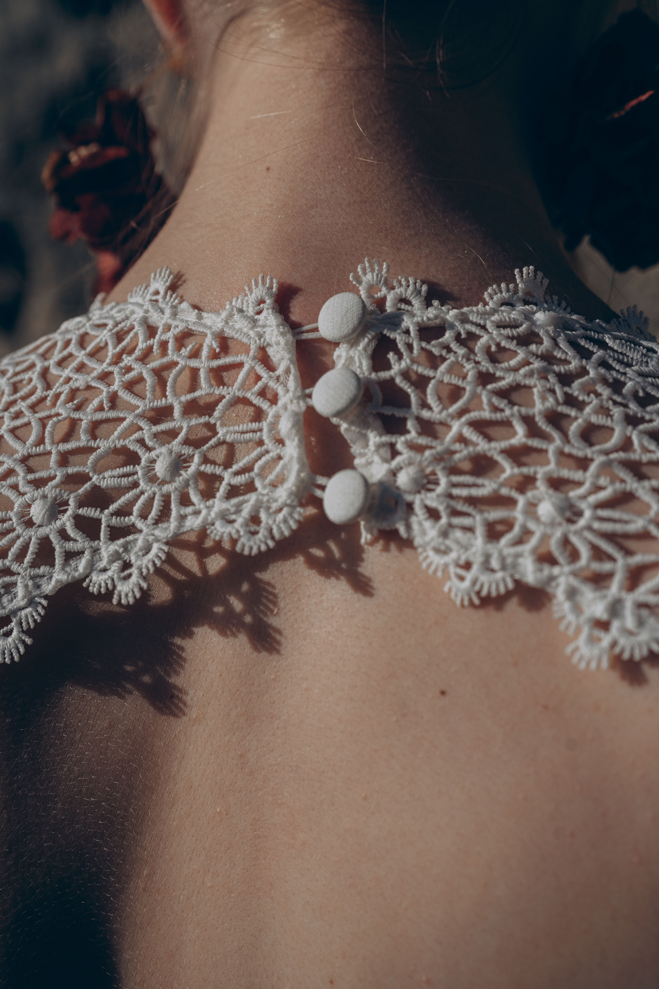 The bride’s dress is love. Фотограф у Пальма де Майорка