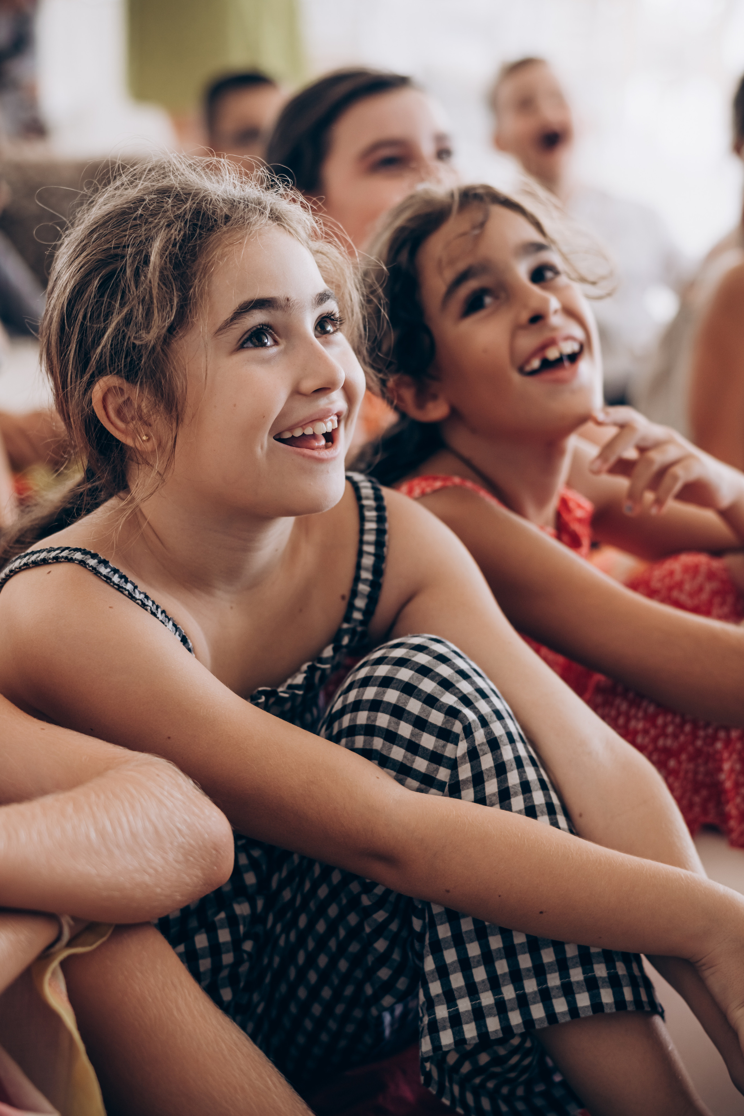 Communion photo shoot. Photographer in Mallorca