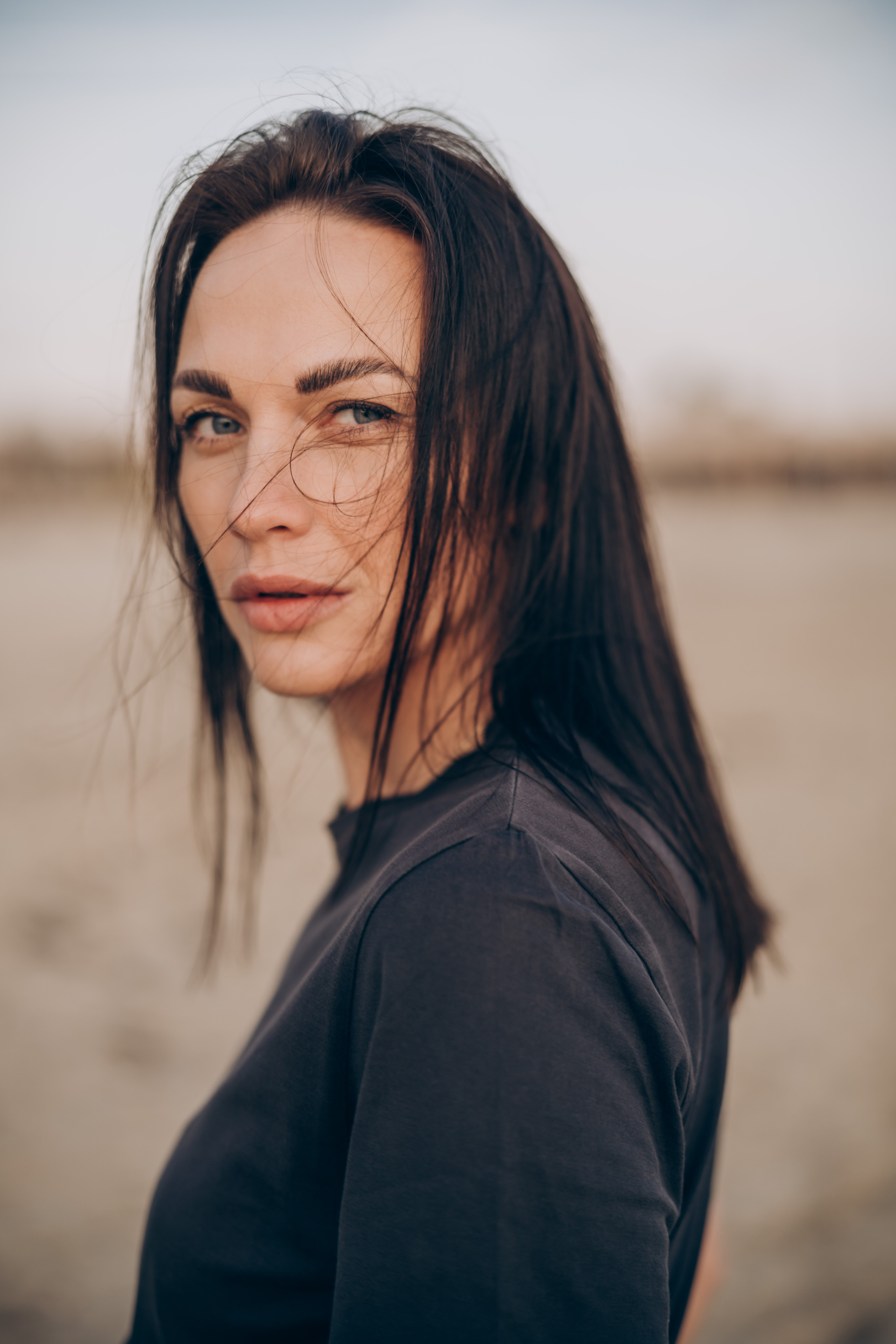 Elena photo session. Fotógrafo en Palma de Mallorca