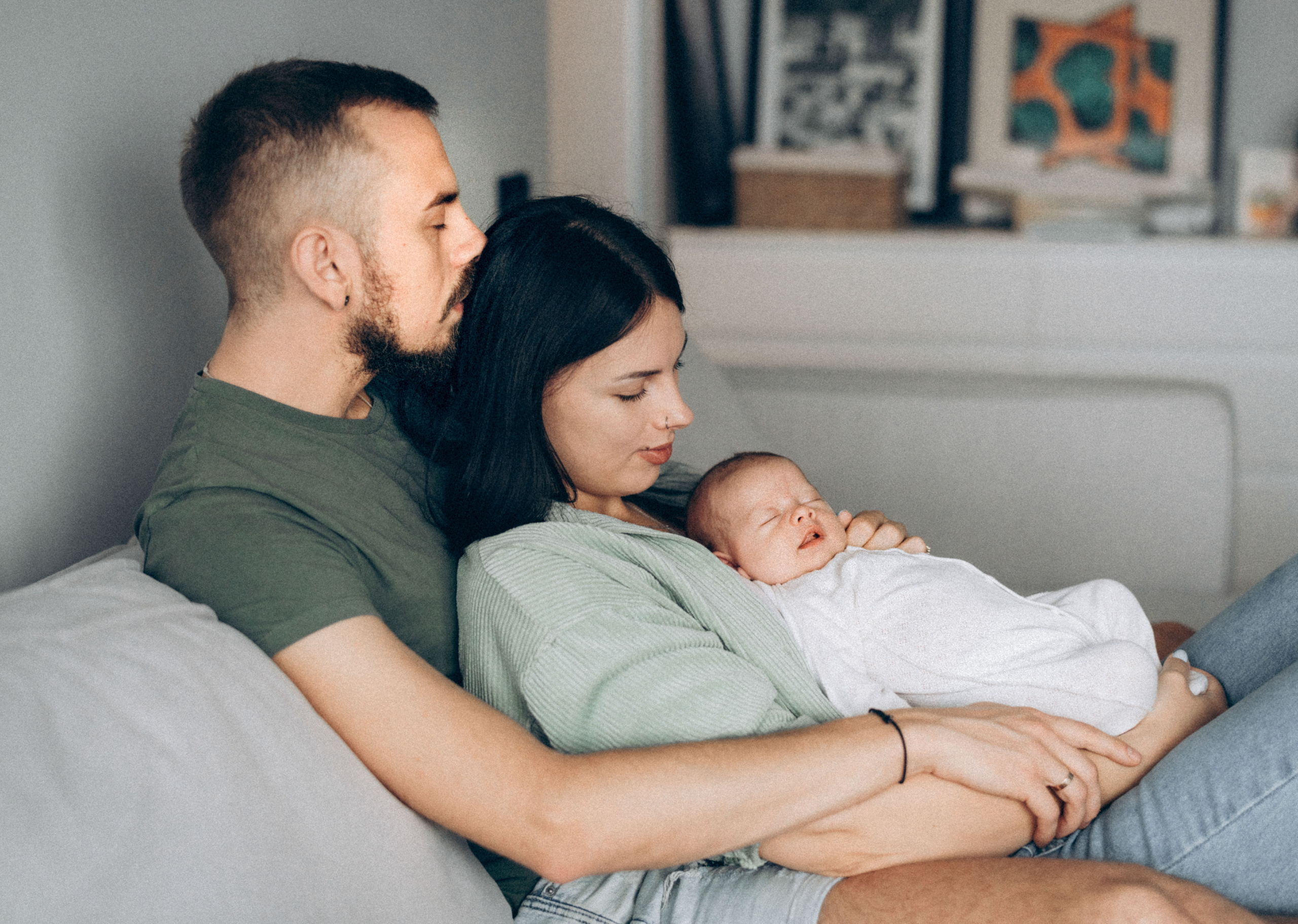 Memories Made: Family Edition. Фотограф у Пальма де Майорка