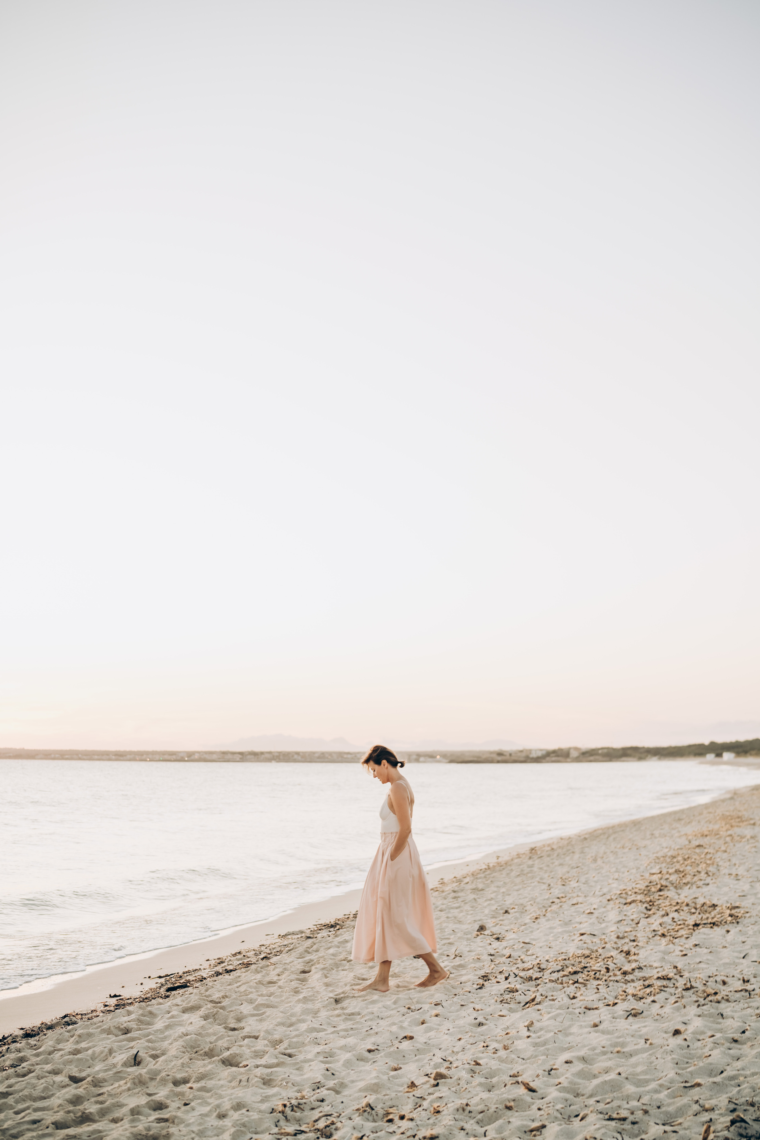 Mallorca lifestyle photography. Photographer in Mallorca