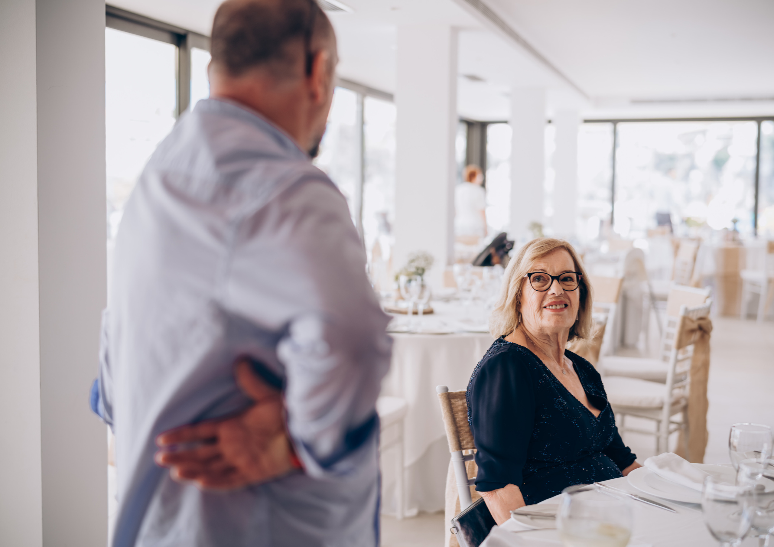 Communion photo shoot. Photographer in Mallorca