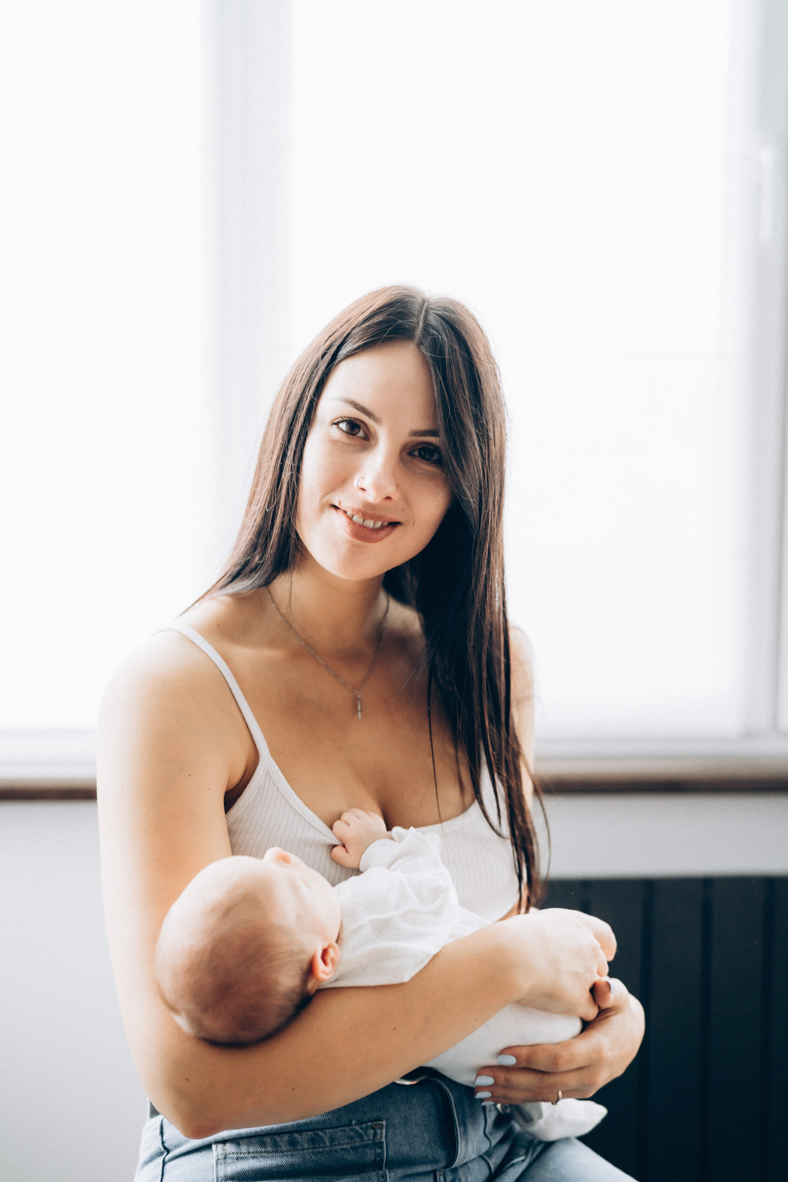 Memories Made: Family Edition. Фотограф у Пальма де Майорка