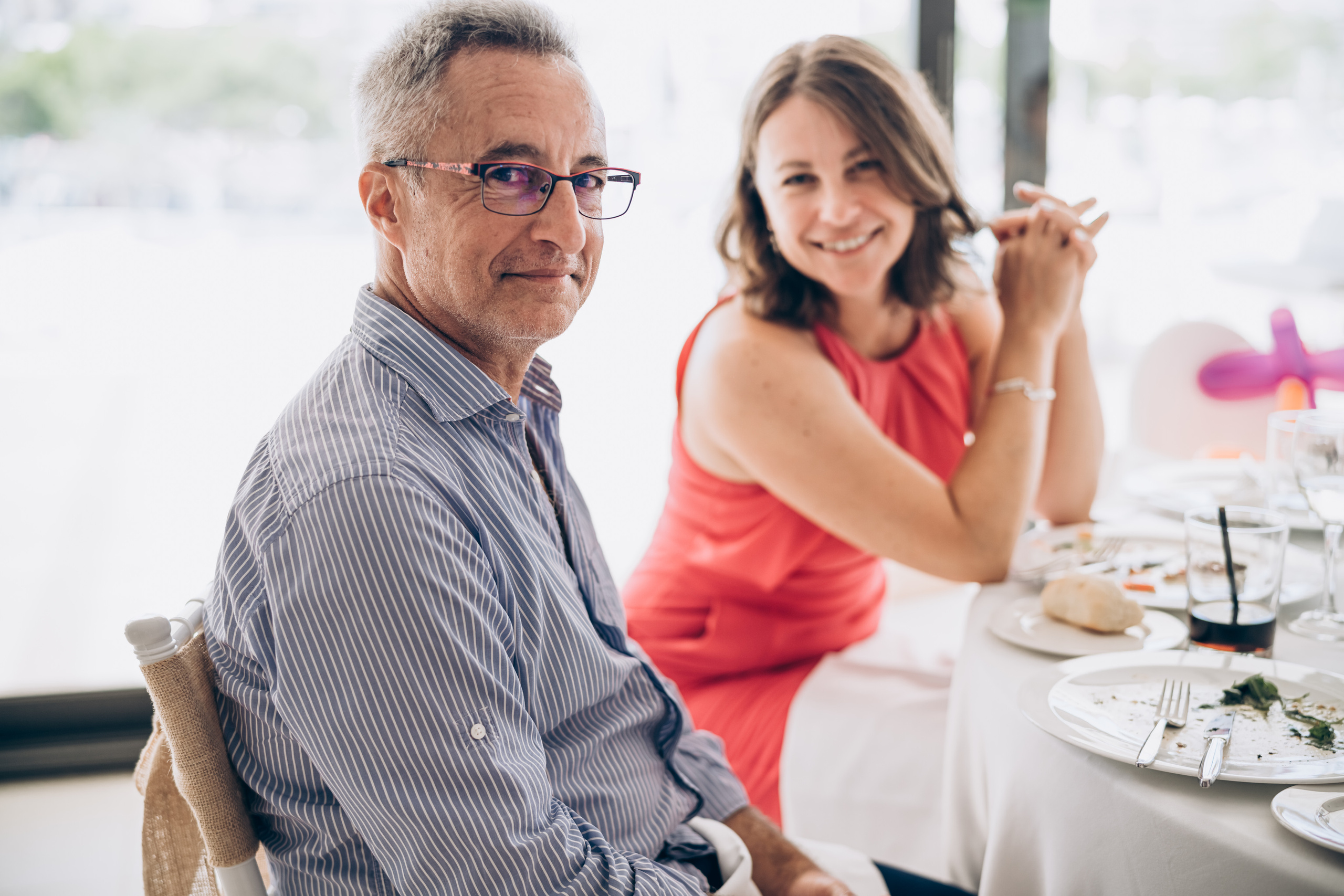 Communion photo shoot. Photographer in Mallorca