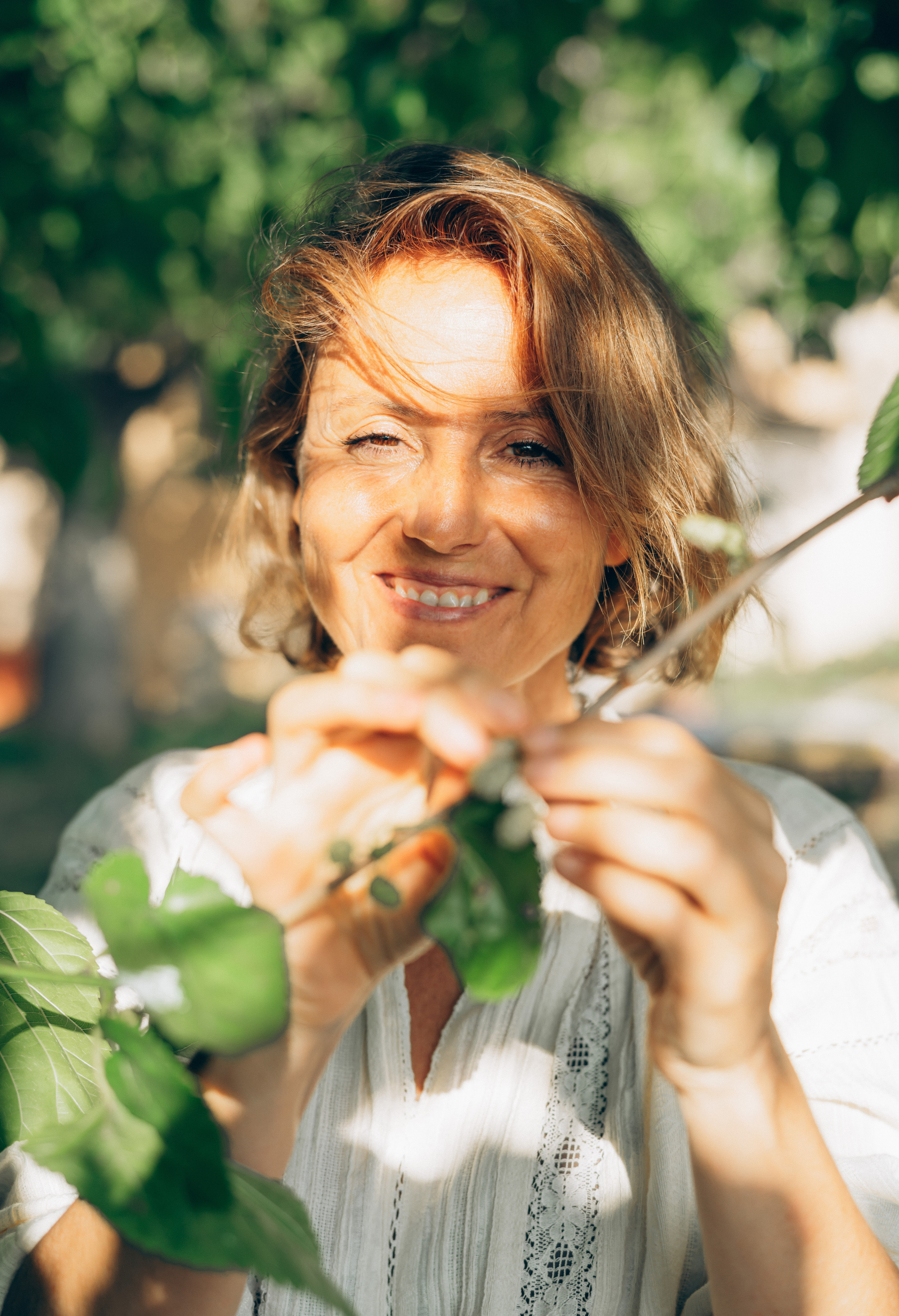 Mallorca lifestyle photography. Photographer in Mallorca