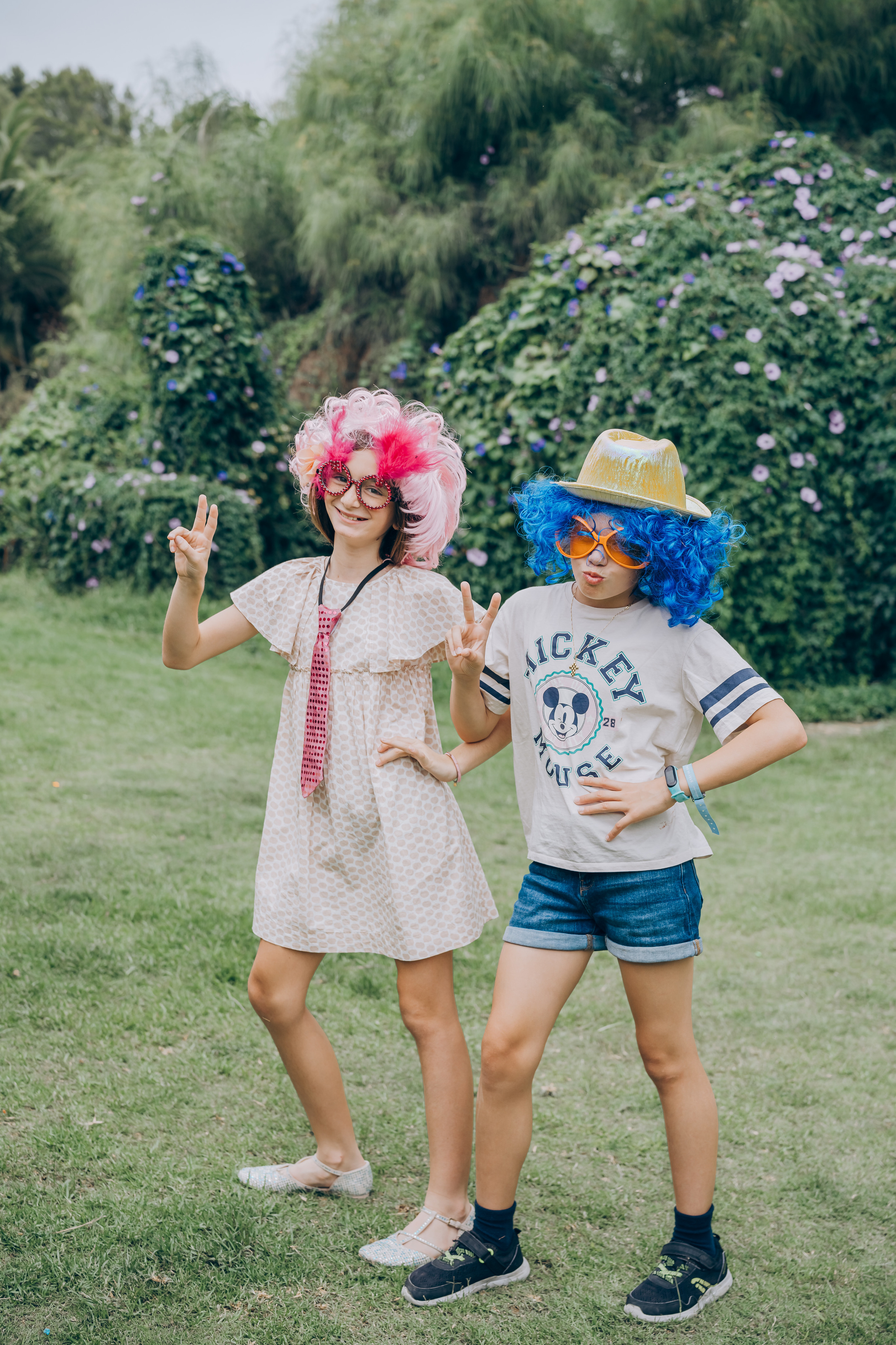 Family photographer for communion in Mallorca. Photographer in Mallorca