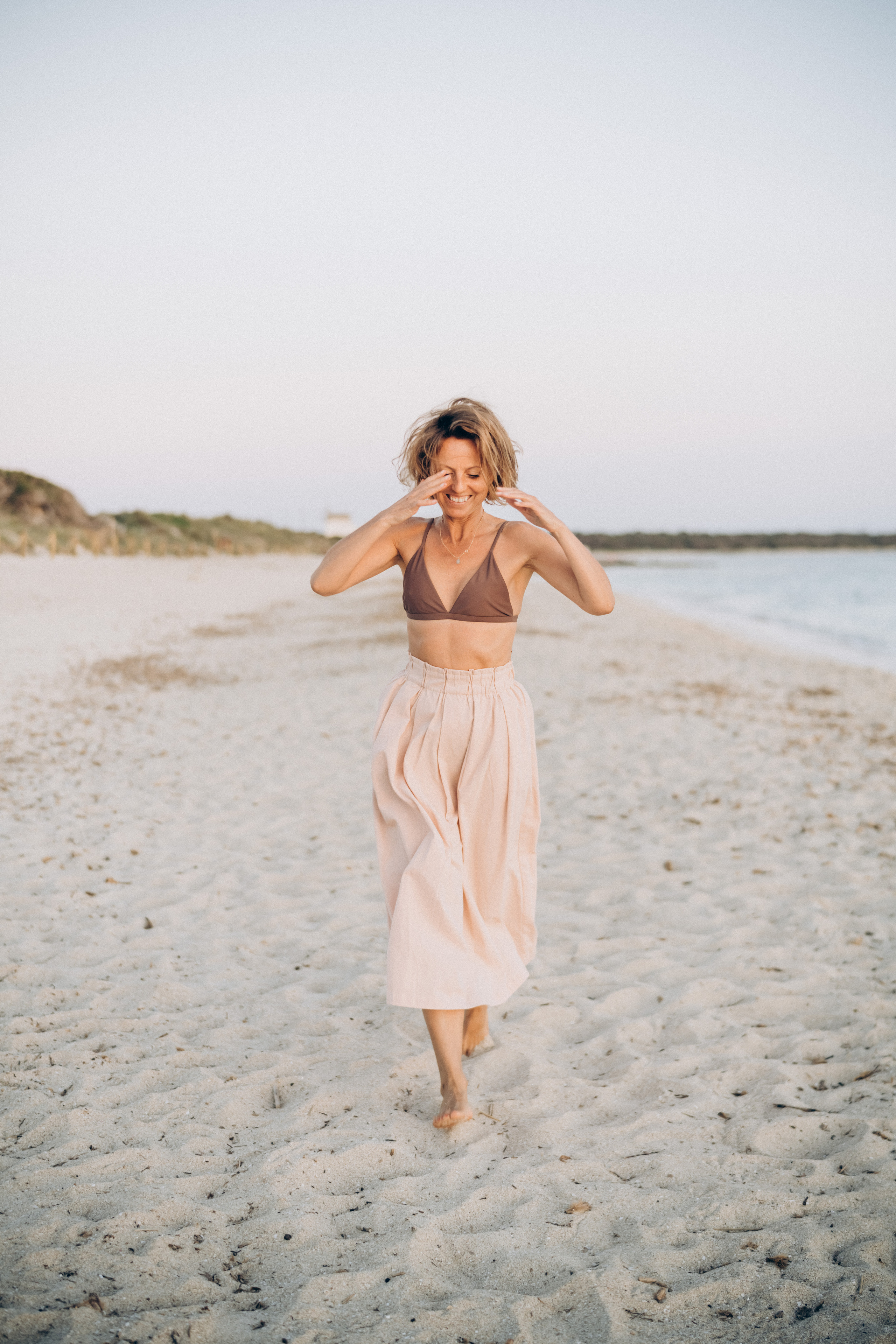 Mallorca lifestyle photography. Photographer in Mallorca