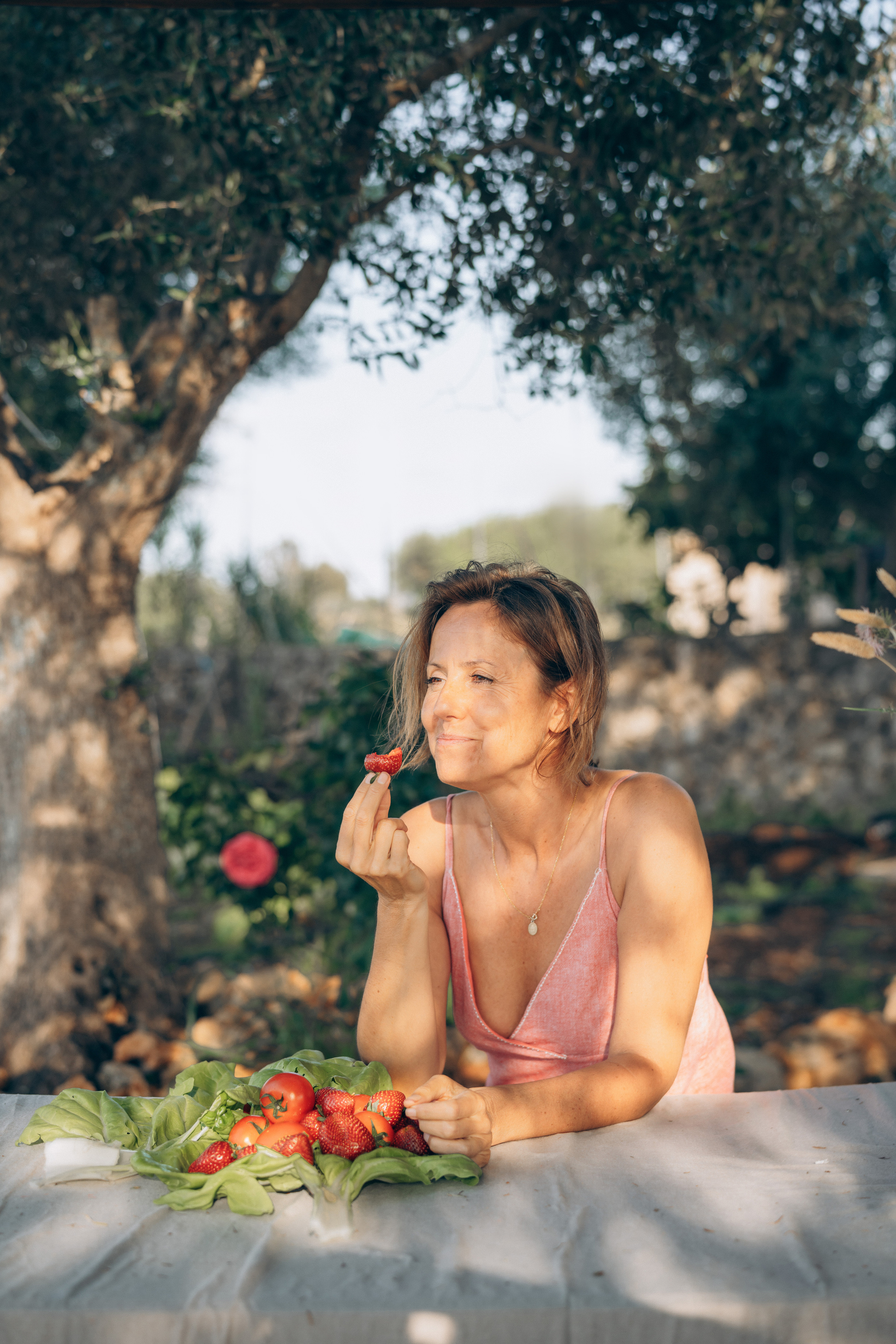 Mallorca lifestyle photography. Photographer in Mallorca