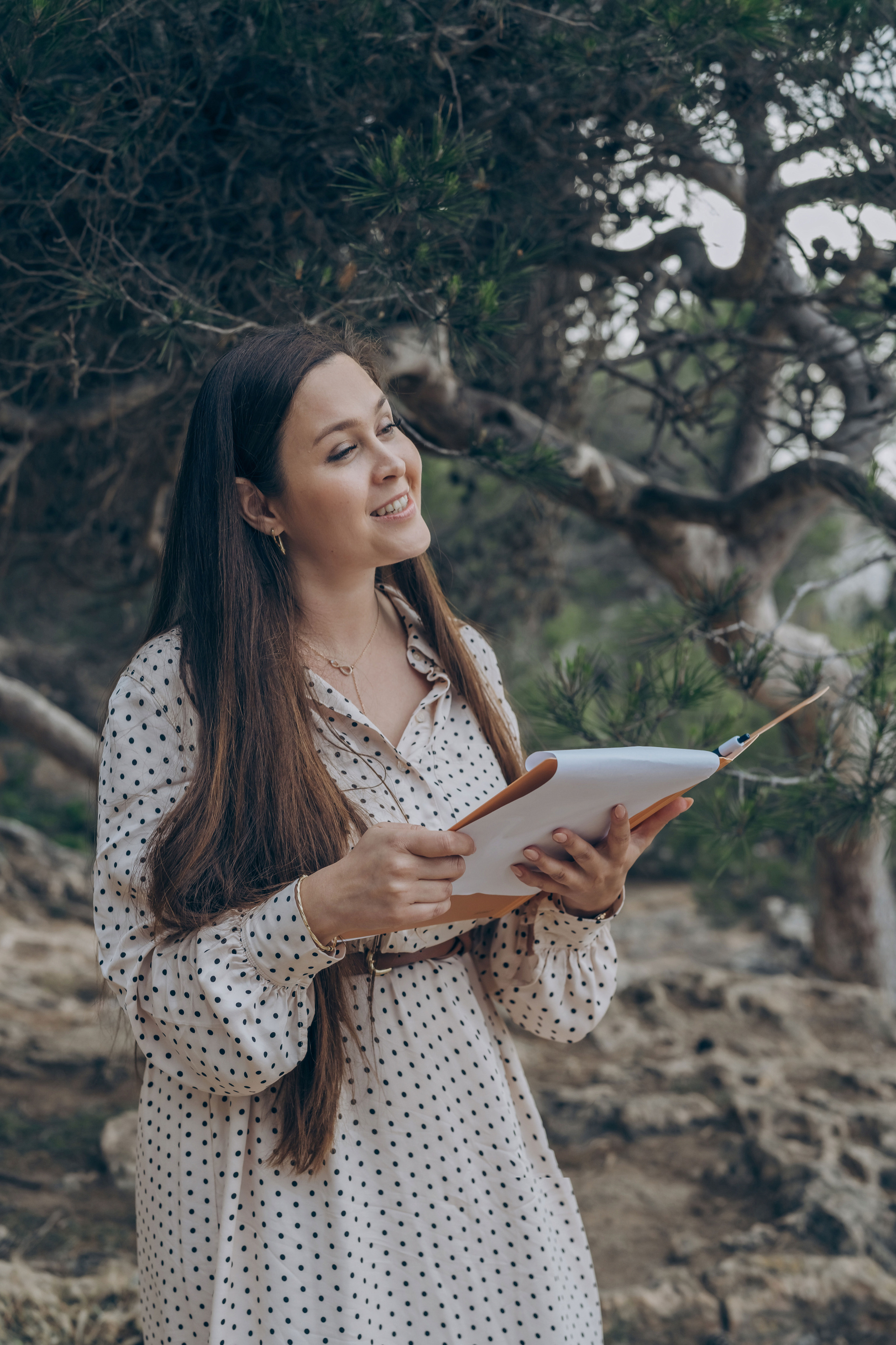 Wedding of Alina & Nikolay. Фотограф у Пальма де Майорка