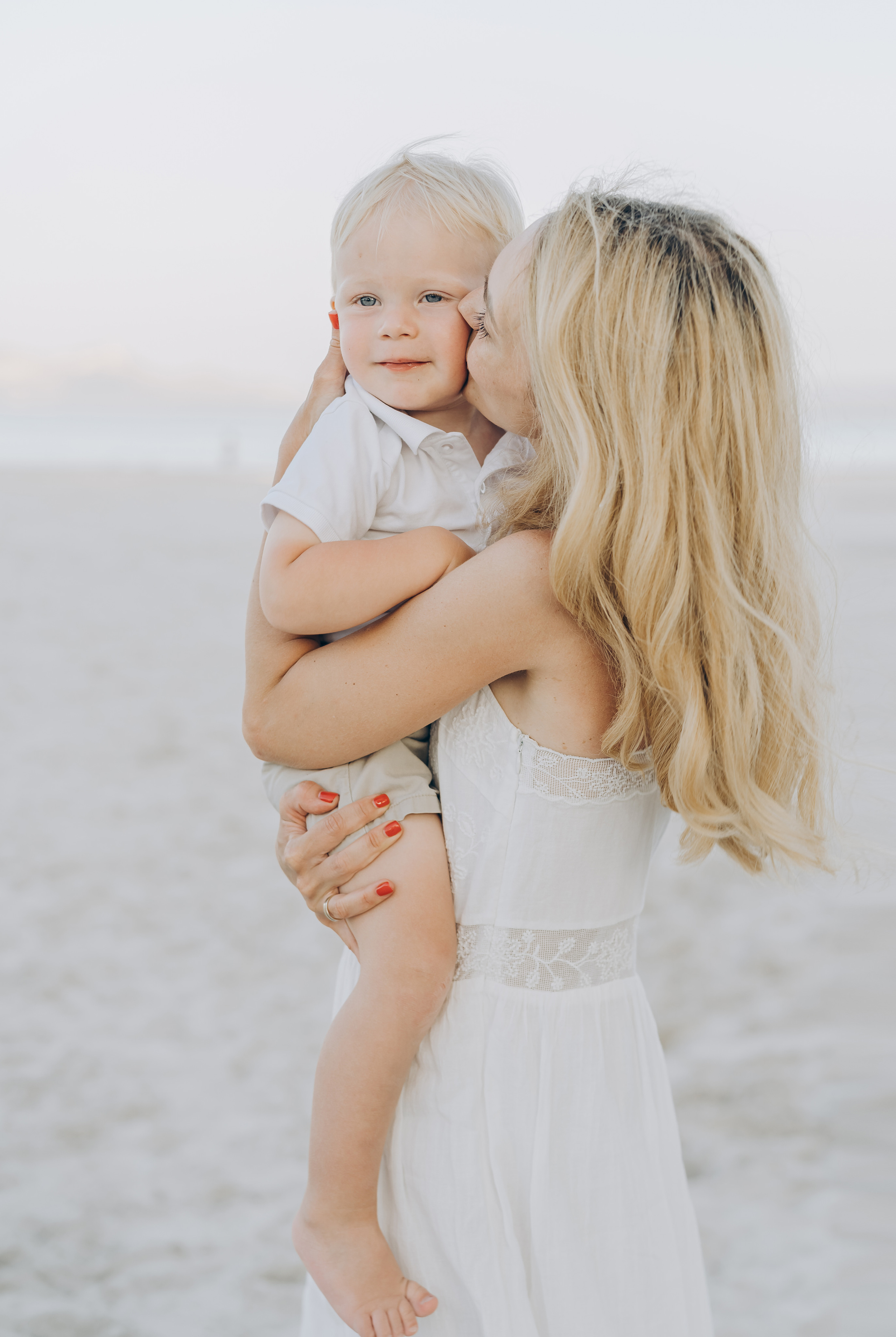 Leisure by the sea. Фотограф Пальма де Майорка