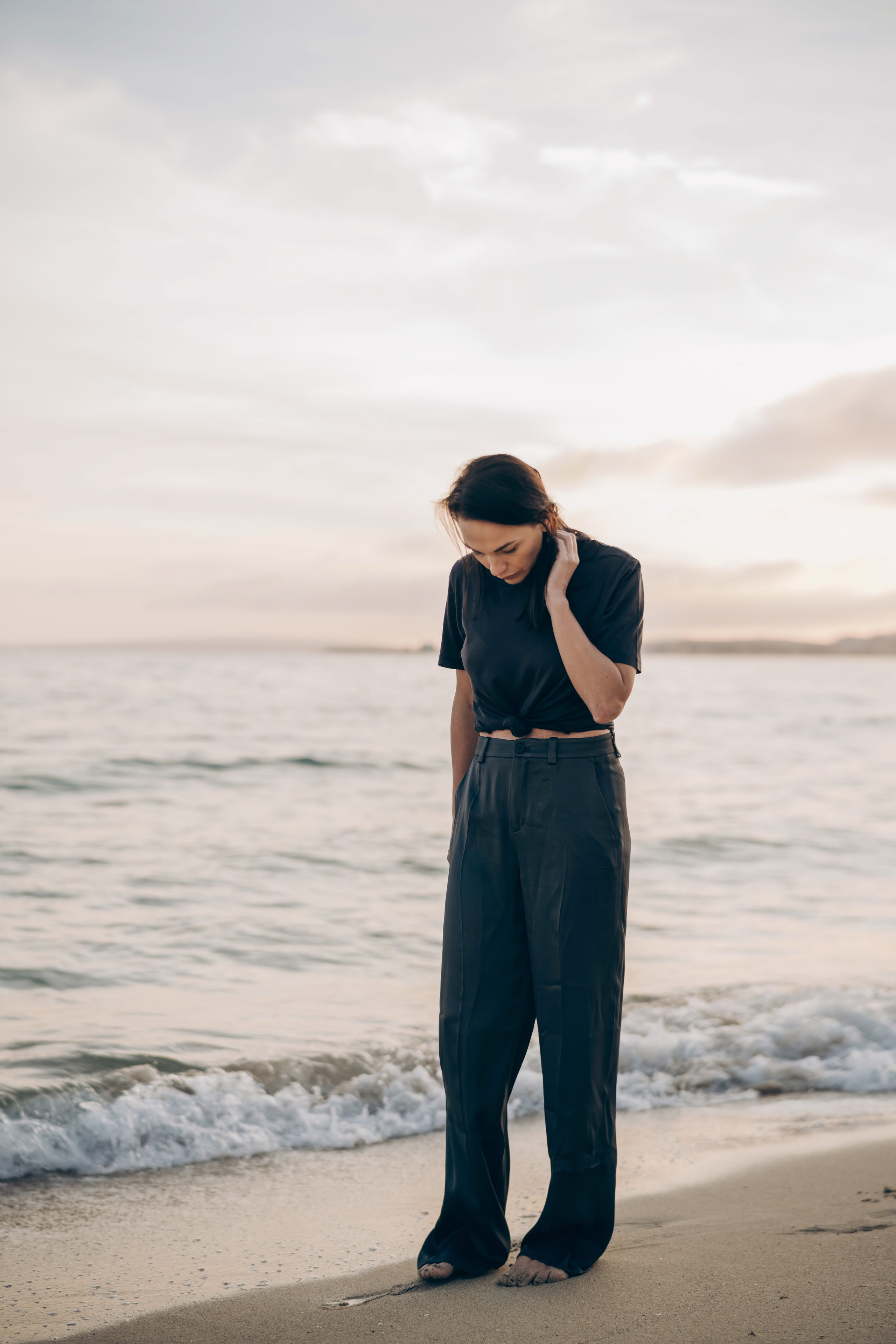 Elena photo session. Fotógrafo en Palma de Mallorca