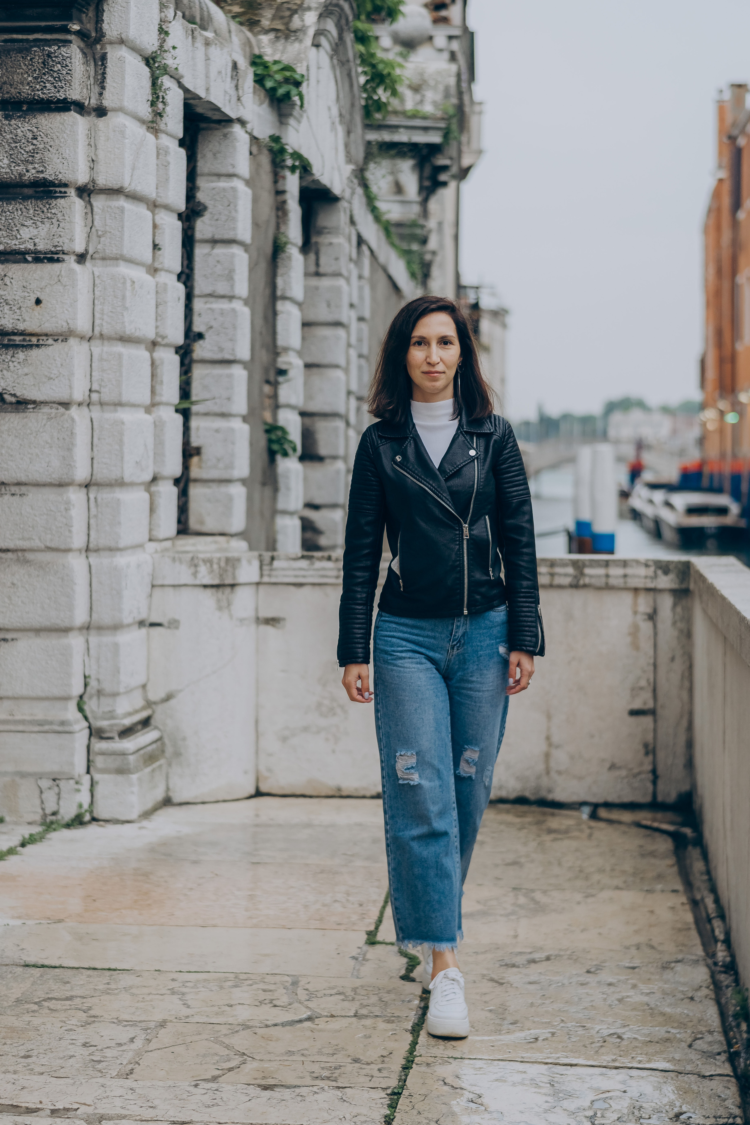 Trip of 2 best friends. Фотограф у Пальма де Майорка