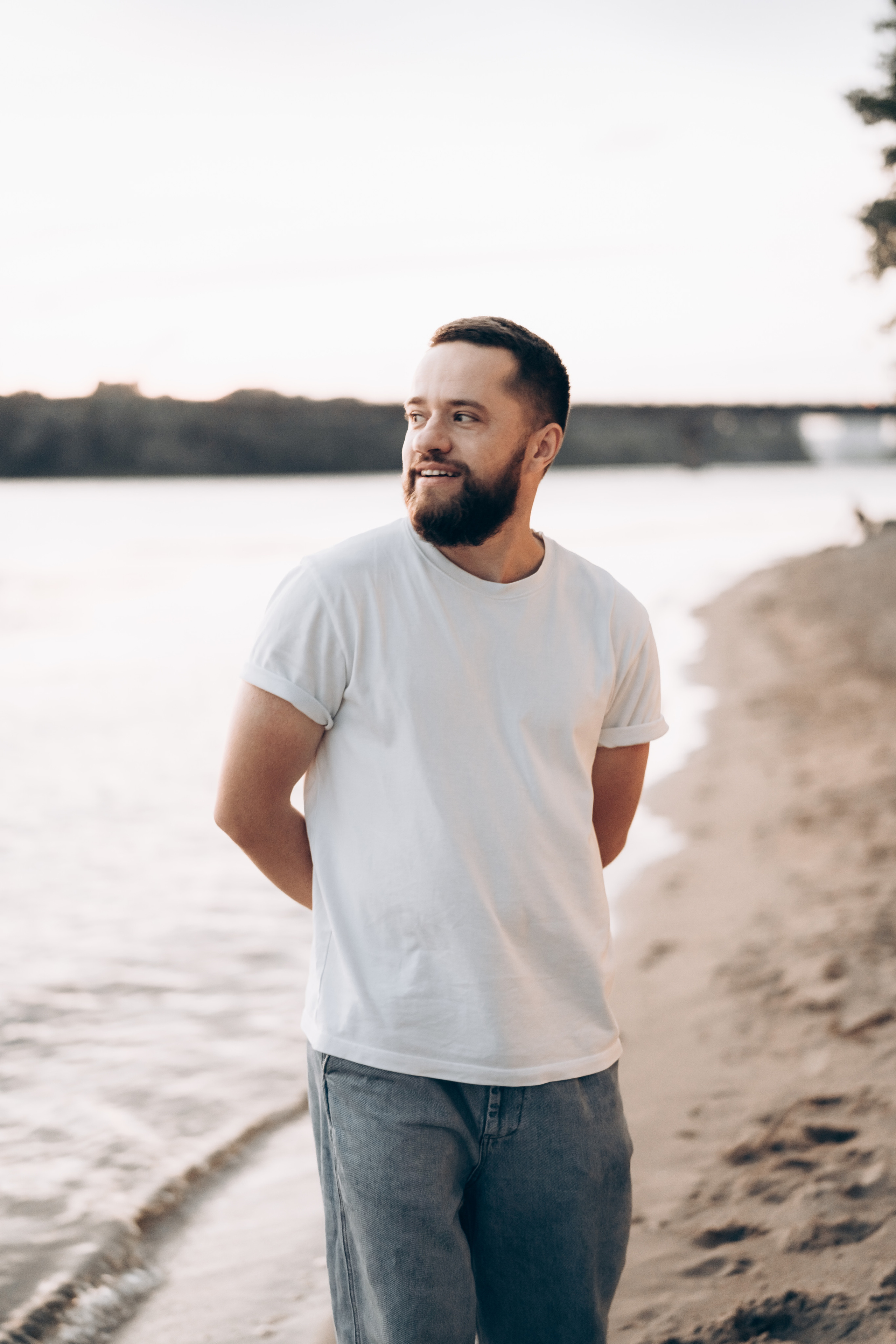 Men photo session. Photographer in Mallorca