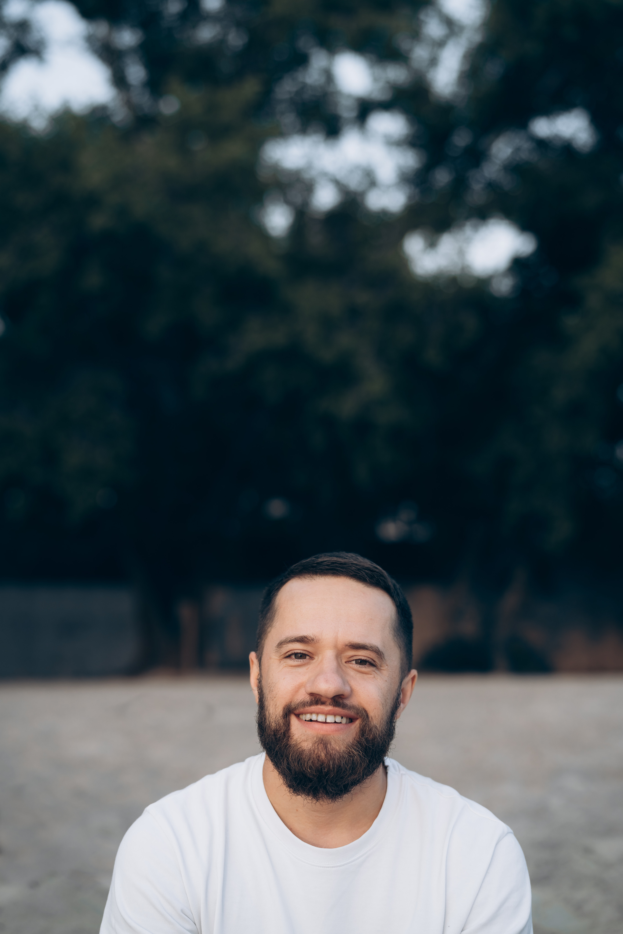 Men photo session. Photographer in Mallorca