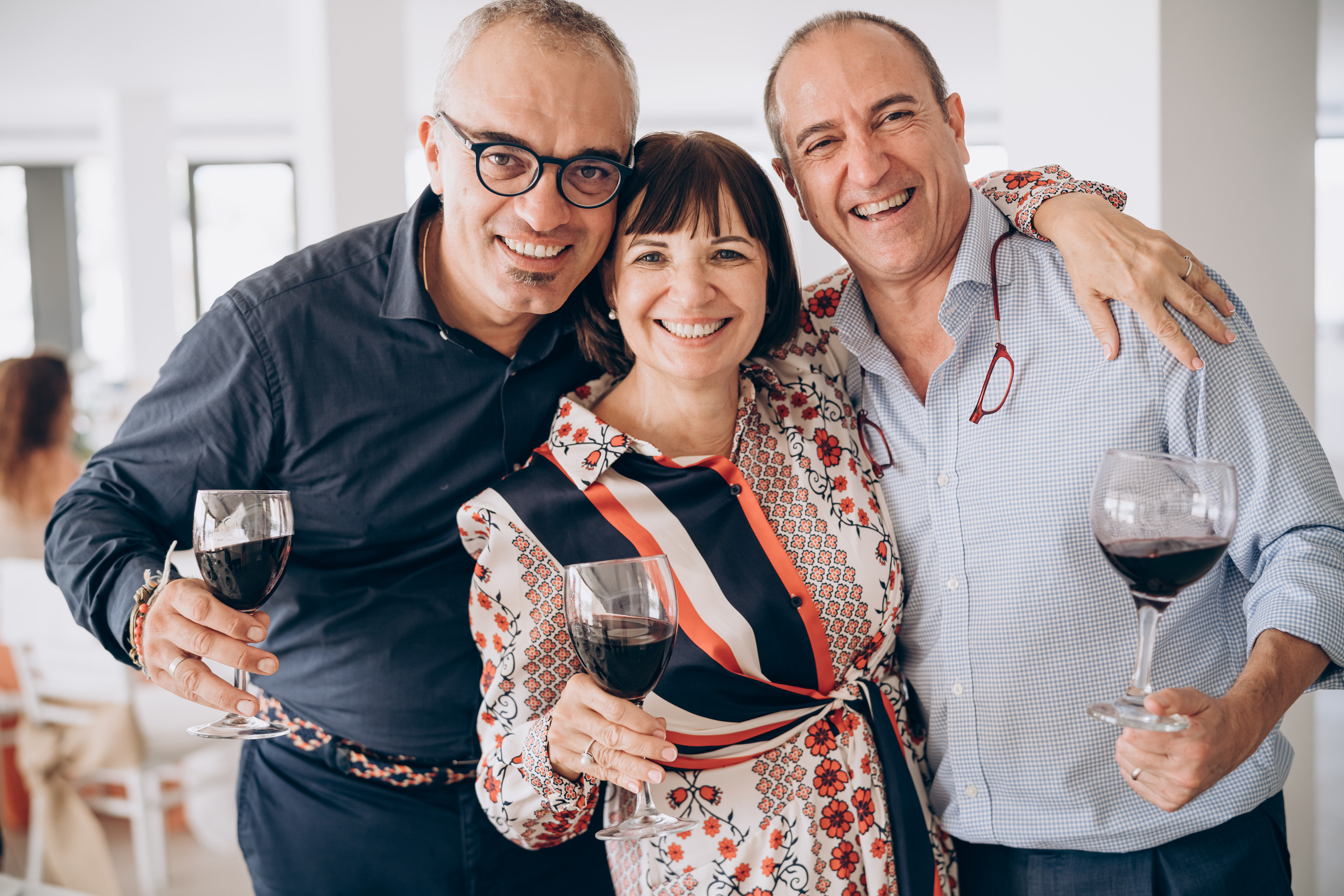 Communion photo shoot. Photographer in Mallorca