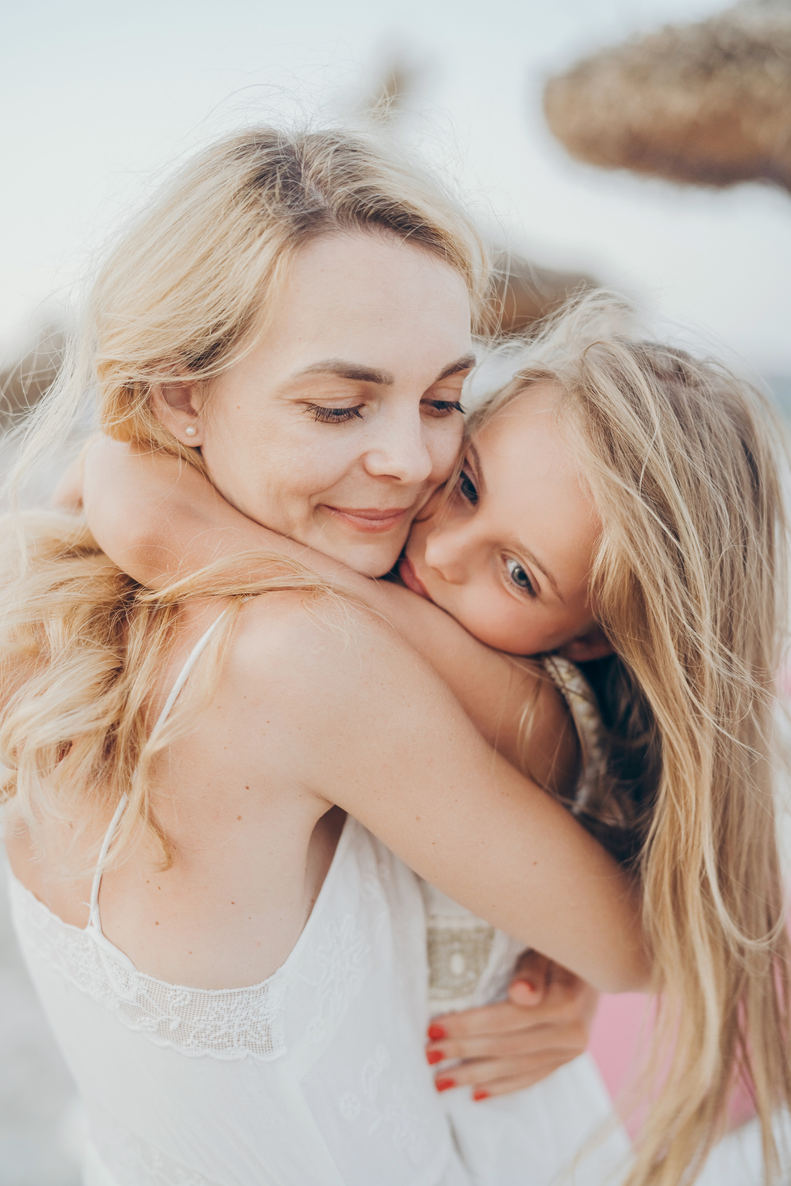 Leisure by the sea. Фотограф Пальма де Майорка