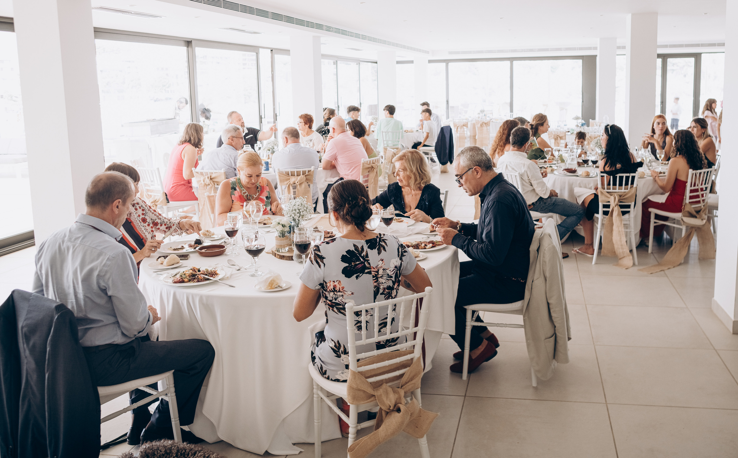 Communion photo shoot. Photographer in Mallorca